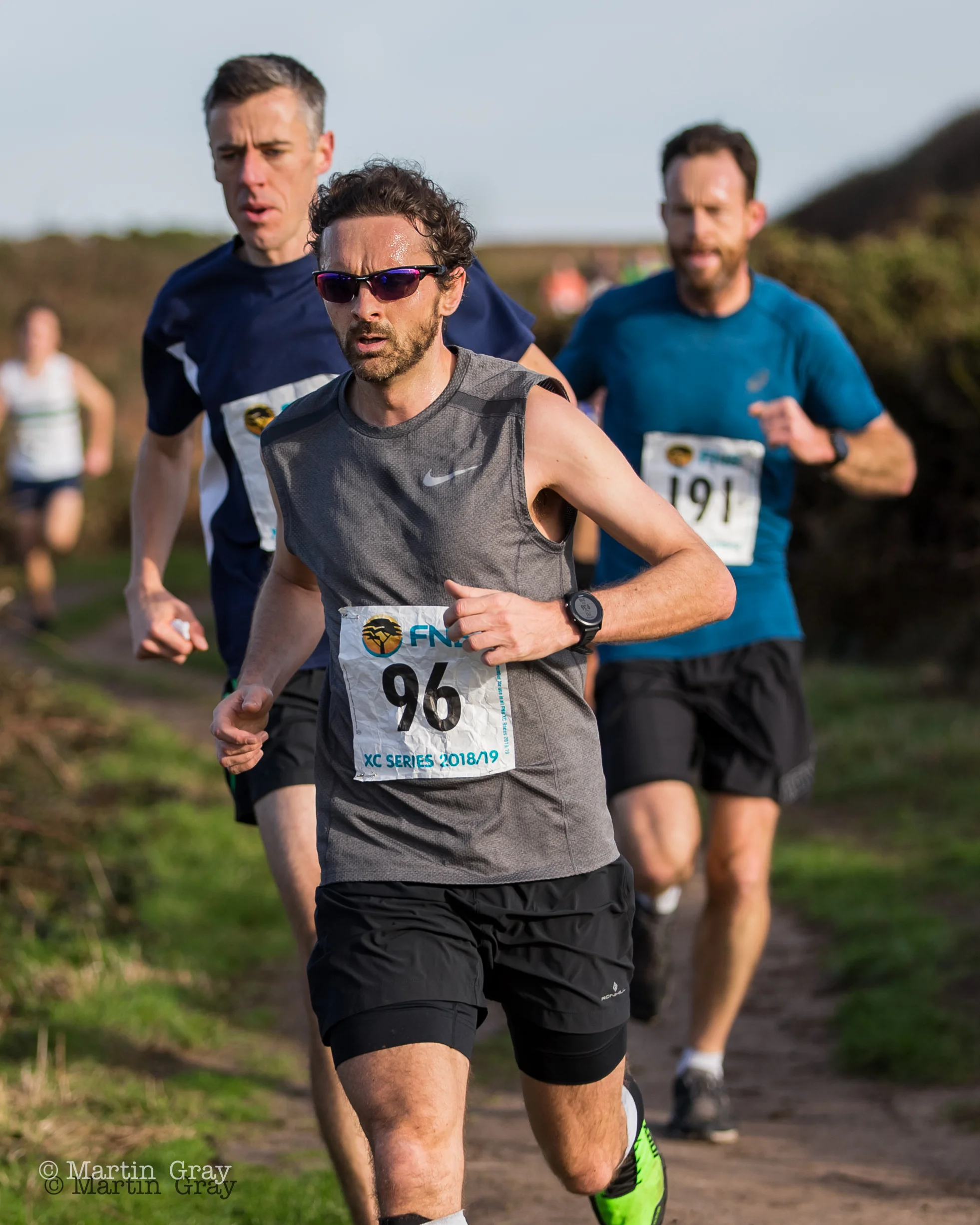 Boxing Day Cross Country 2018-3695.jpg