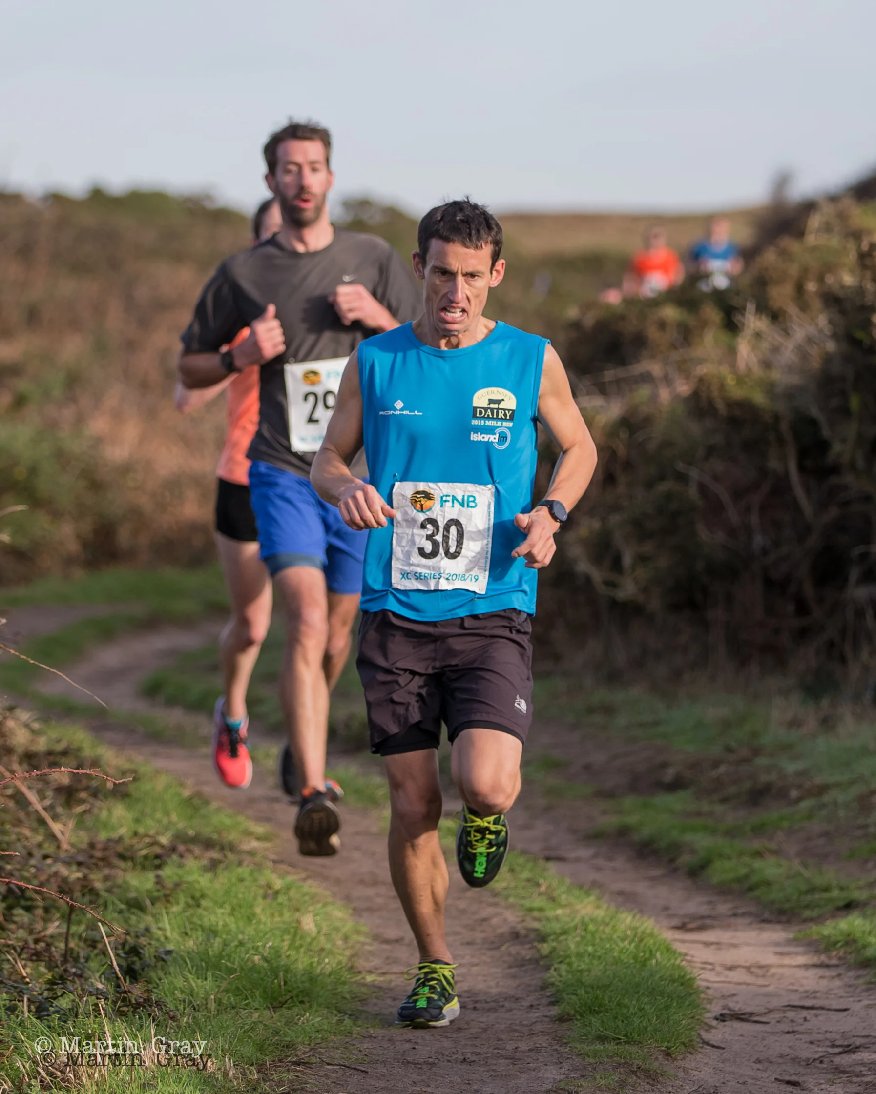 Boxing Day Cross Country 2018-3717.jpg