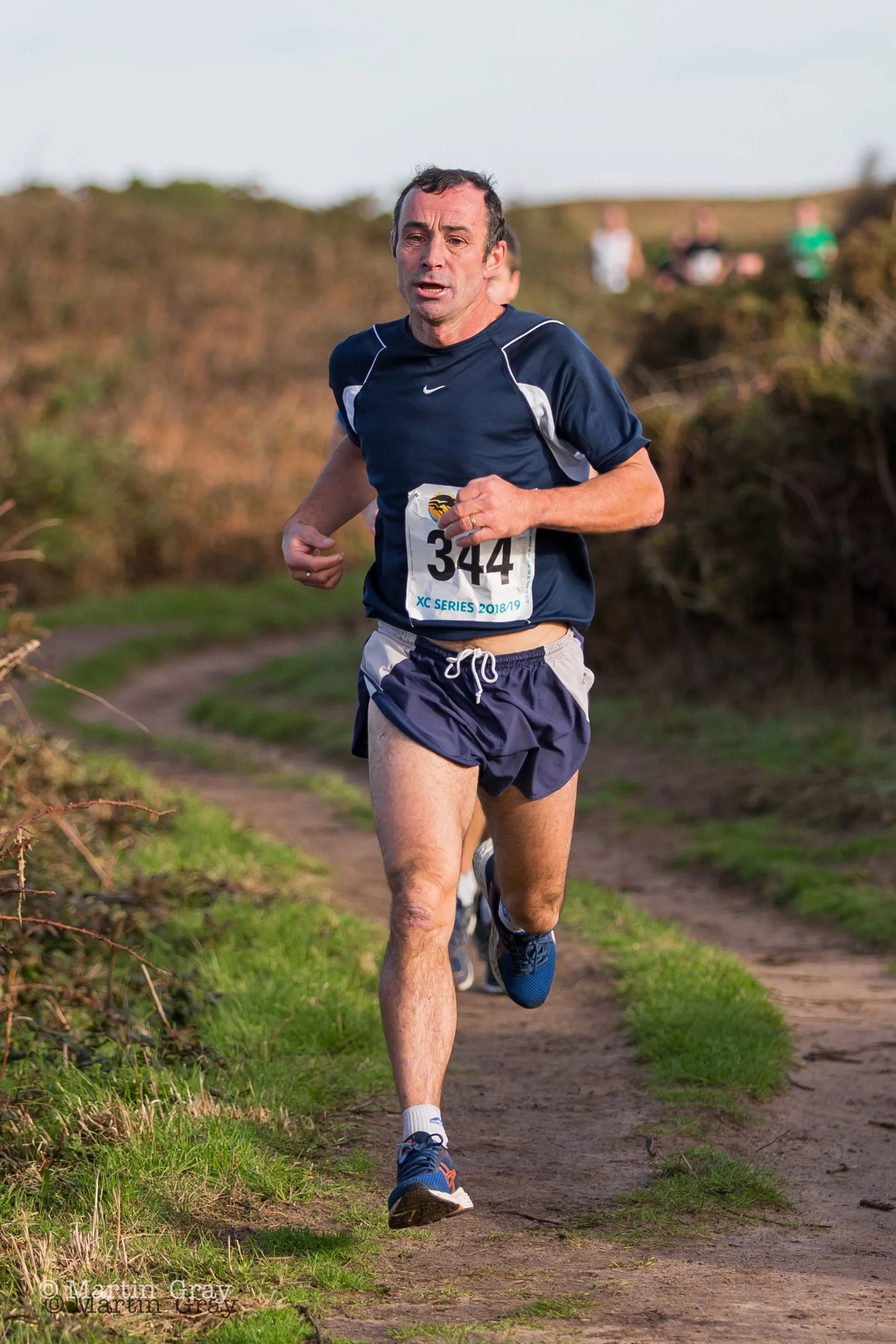Boxing Day Cross Country 2018-3726.jpg