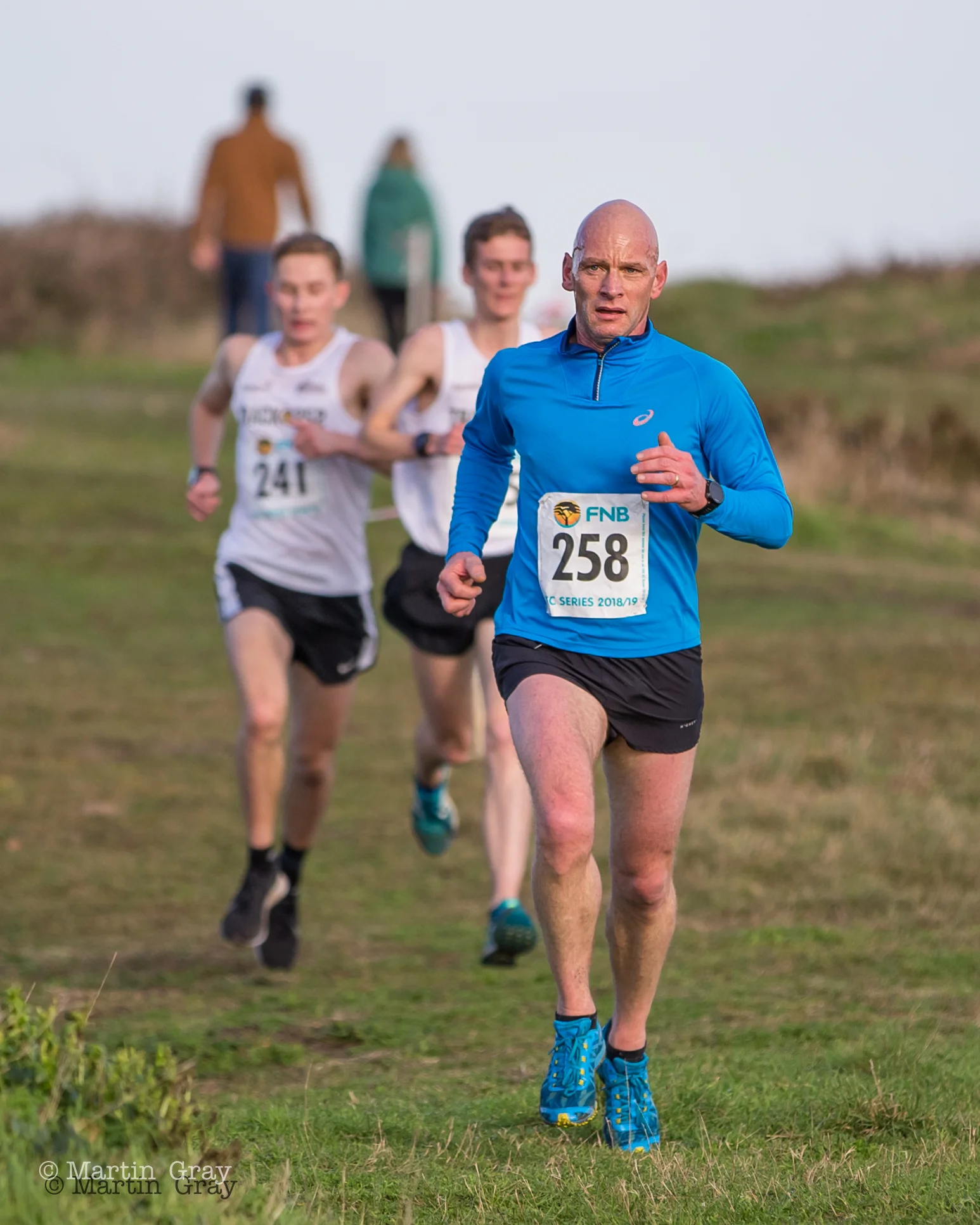 Boxing Day Cross Country 2018-3748-2.jpg