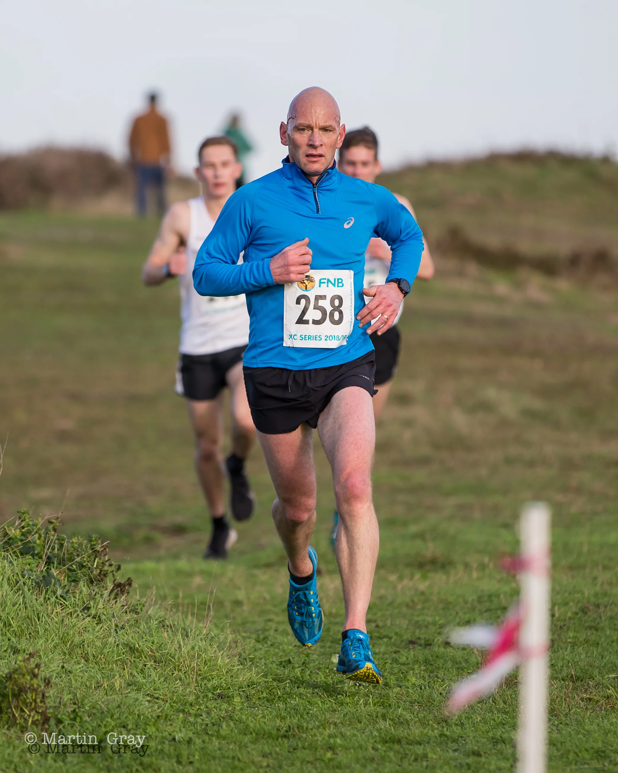 Boxing Day Cross Country 2018-3751.jpg