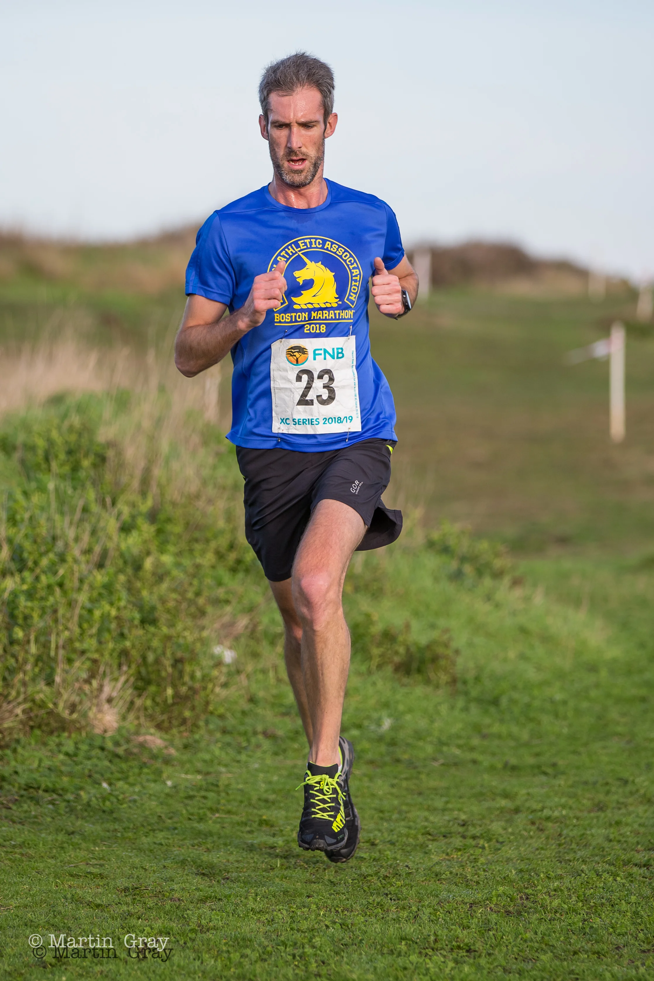 Boxing Day Cross Country 2018-3771.jpg