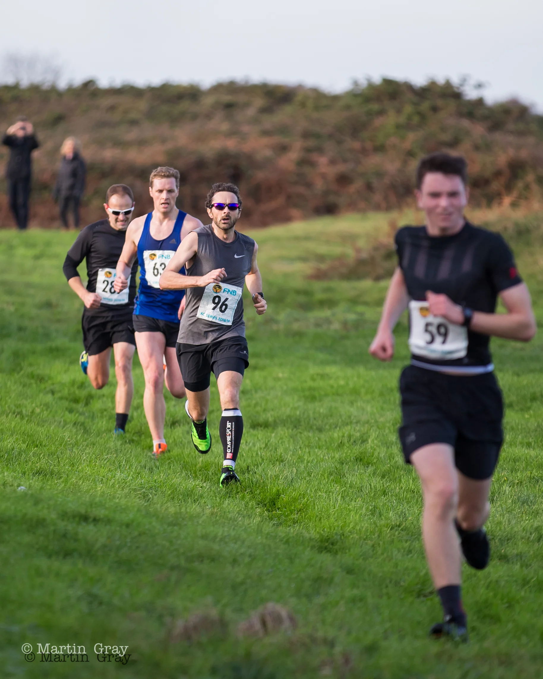 Boxing Day Cross Country 2018-3785.jpg