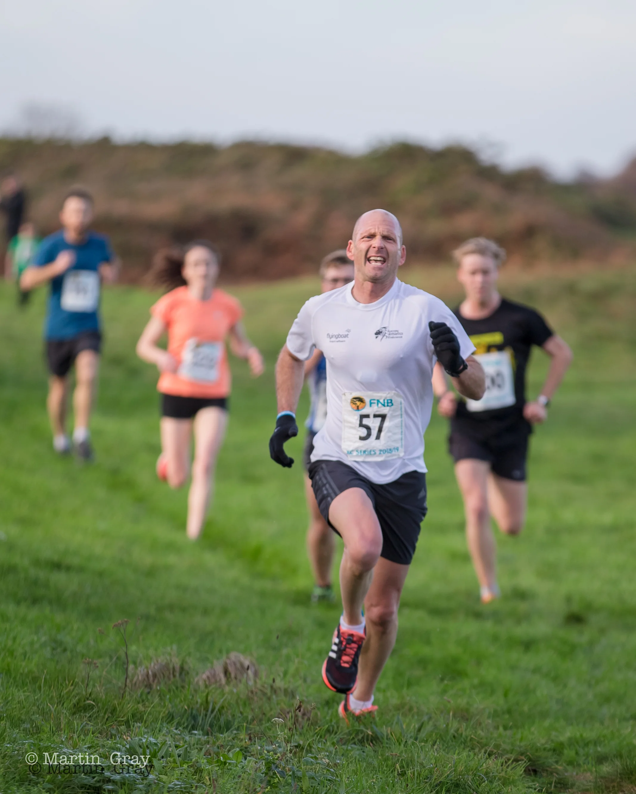 Boxing Day Cross Country 2018-3809.jpg