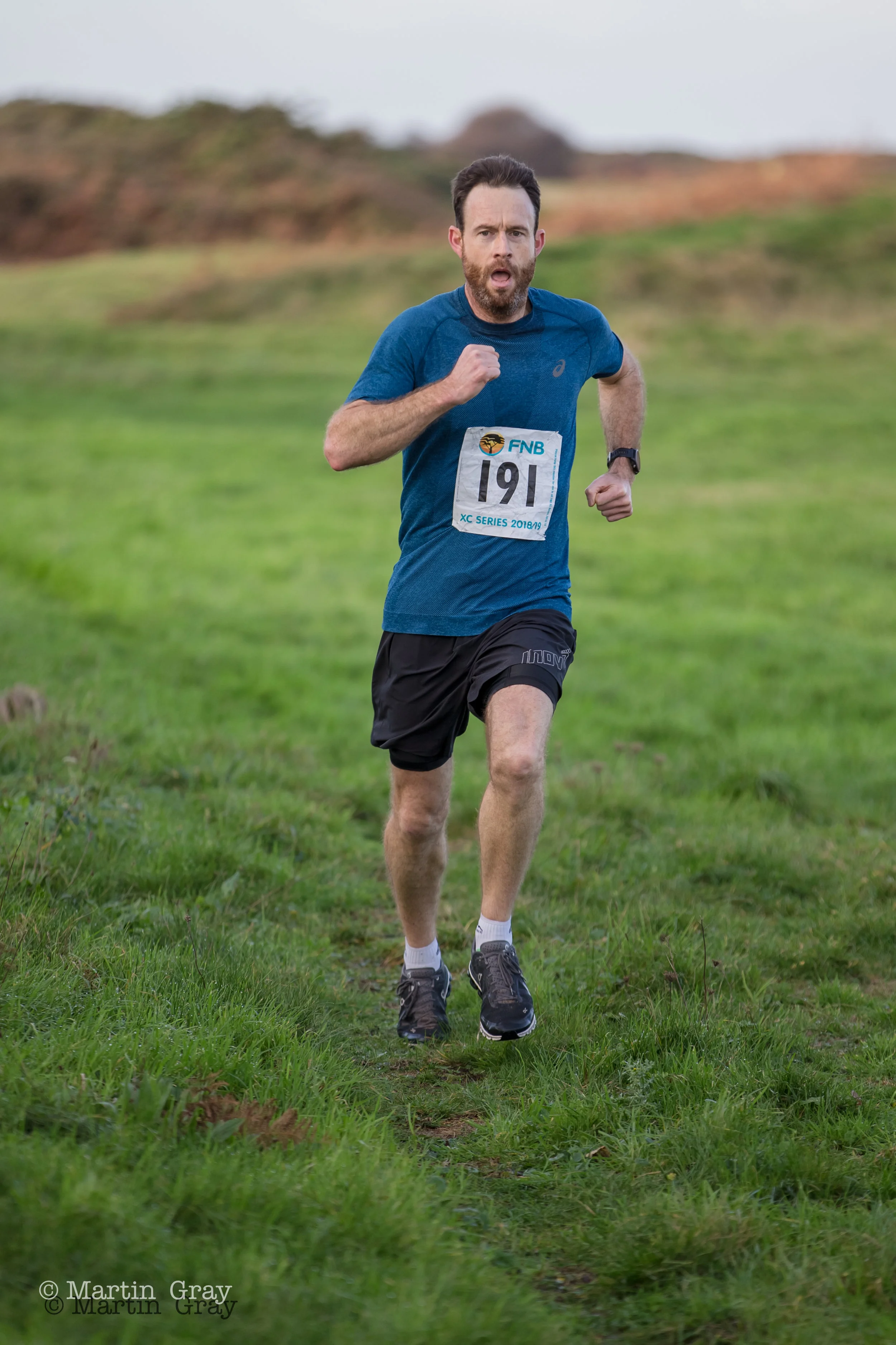 Boxing Day Cross Country 2018-3825.jpg
