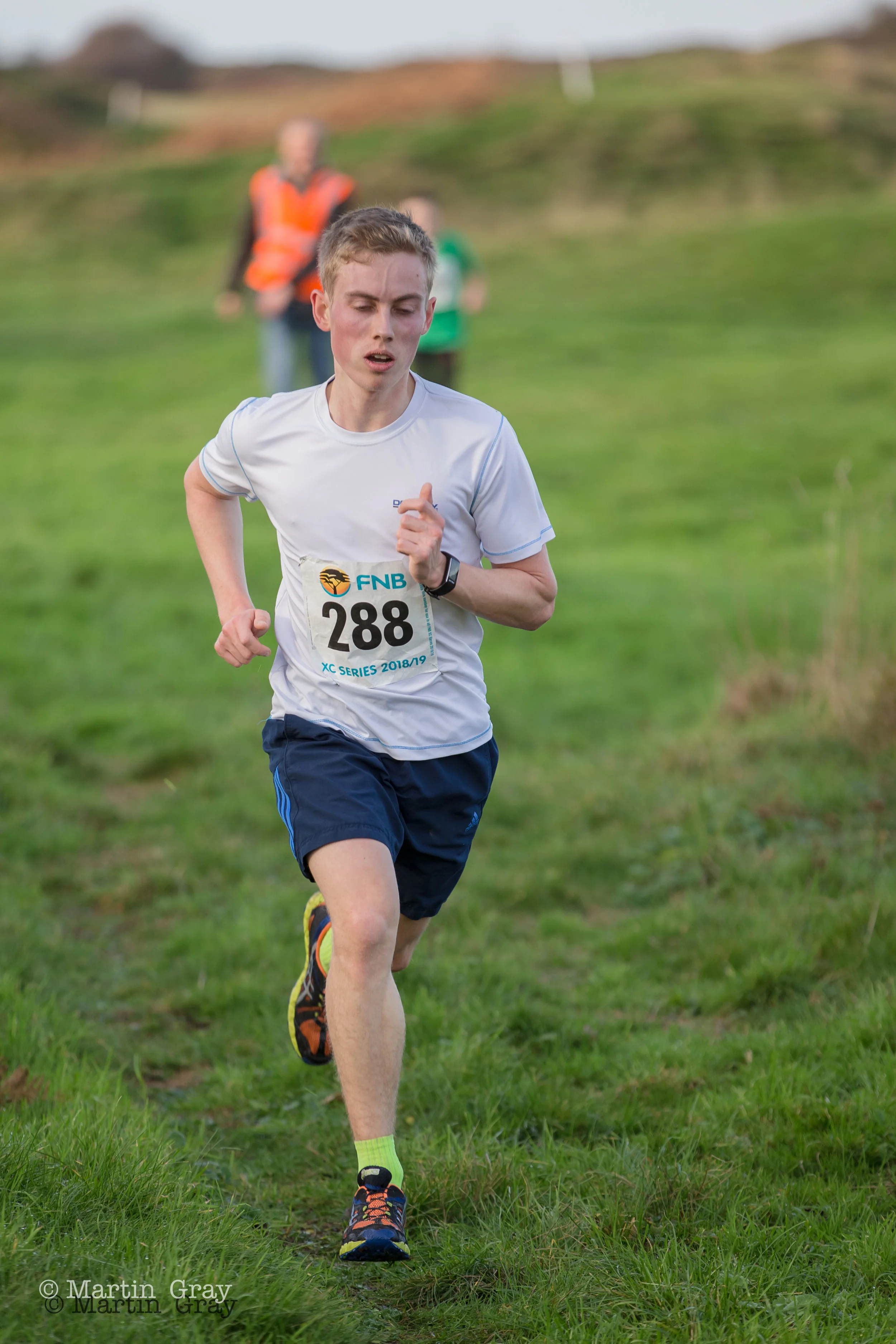 Boxing Day Cross Country 2018-3840.jpg