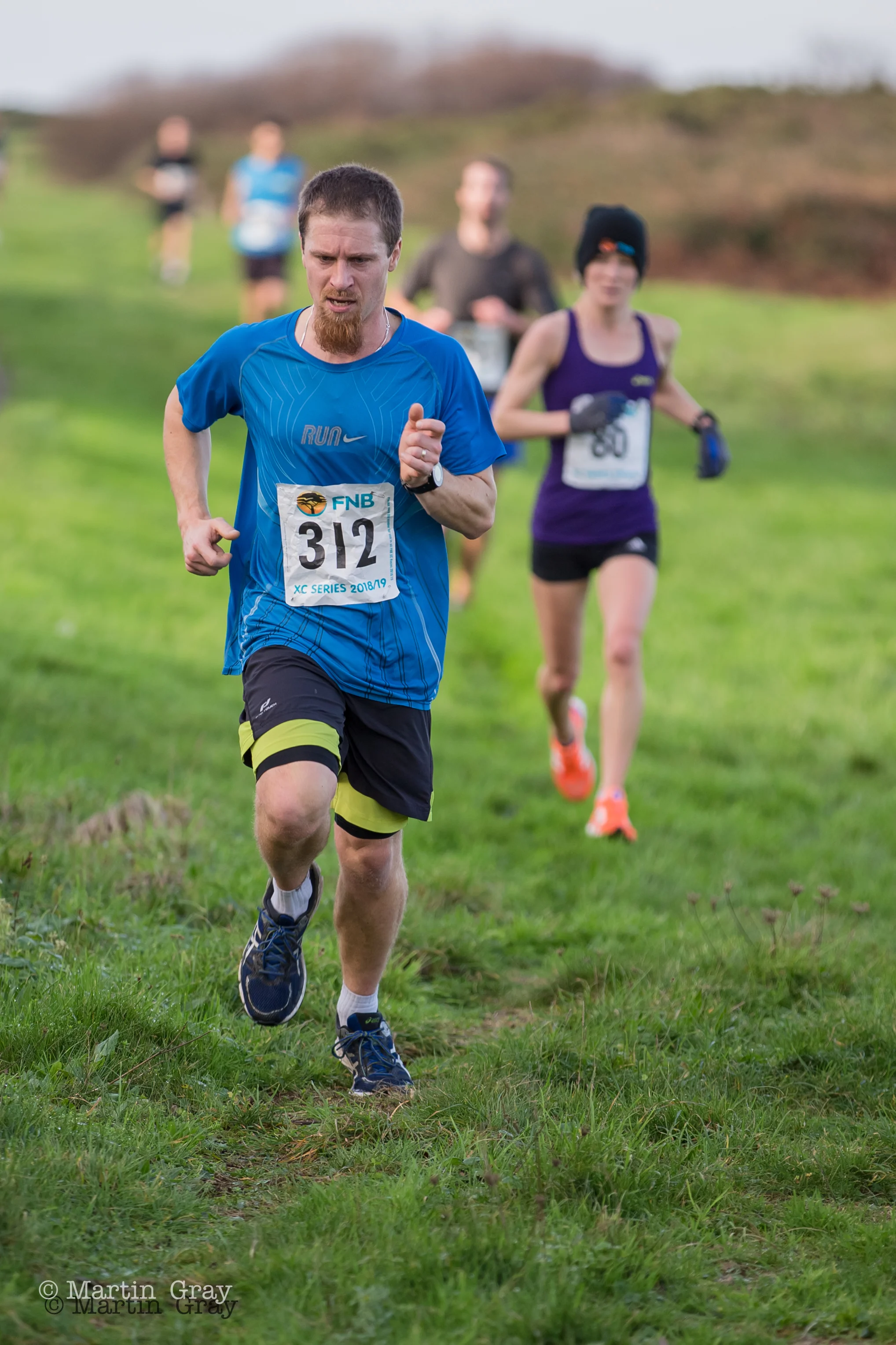 Boxing Day Cross Country 2018-3852.jpg