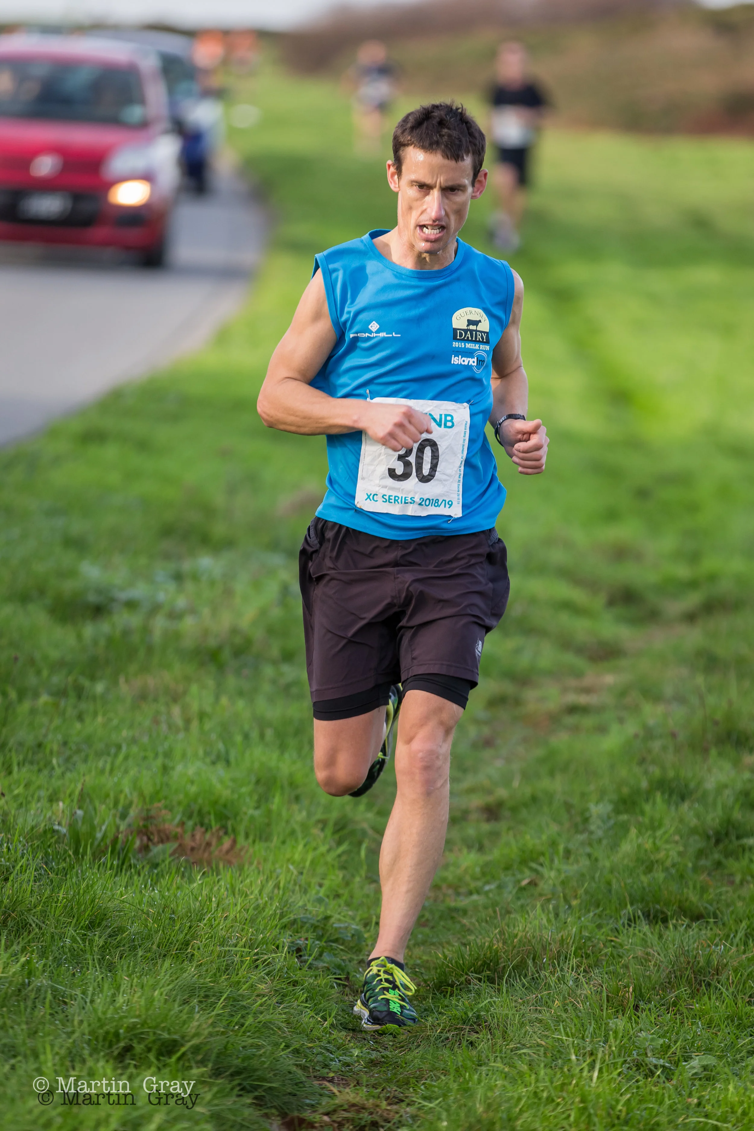 Boxing Day Cross Country 2018-3863.jpg