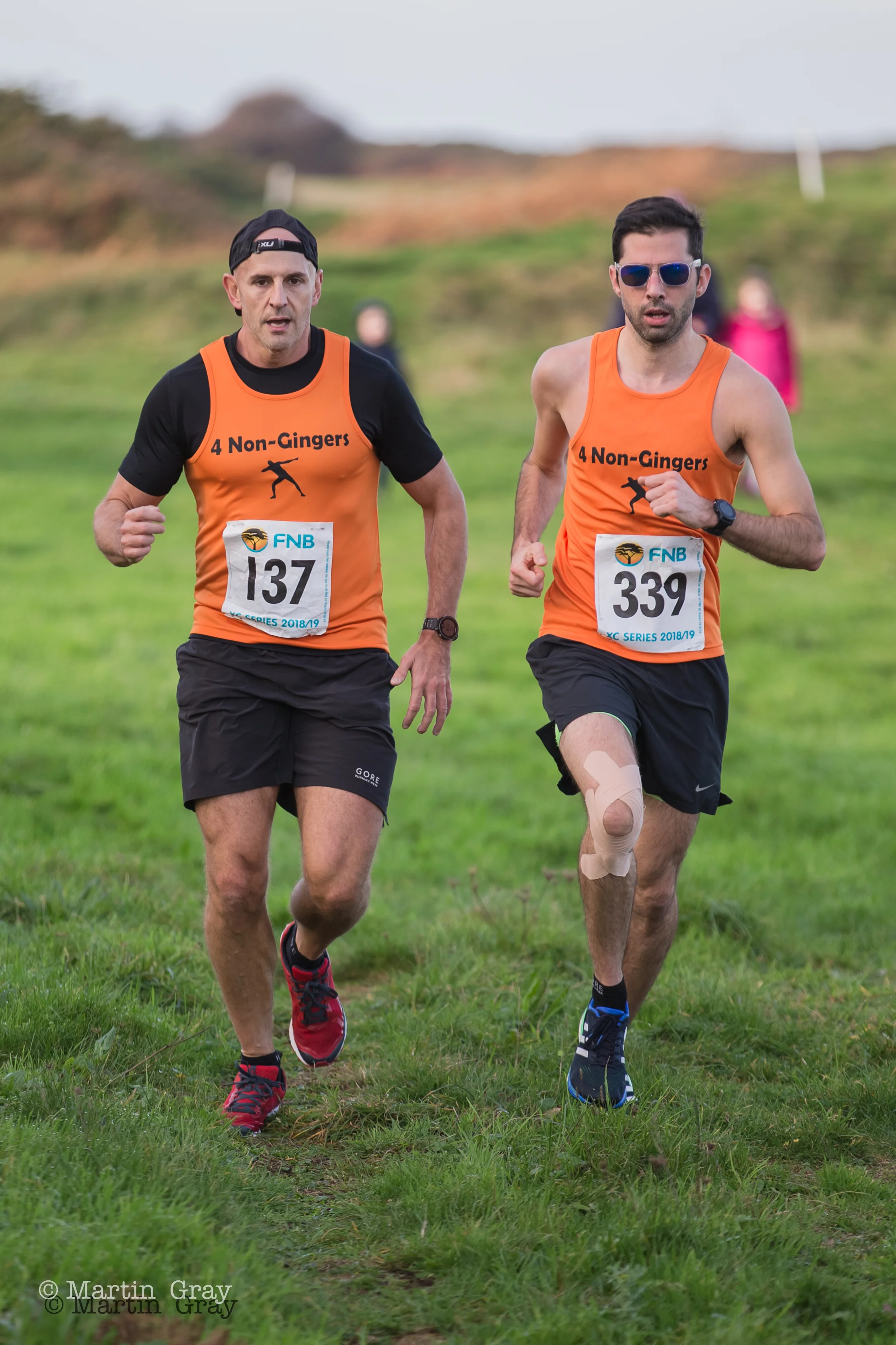 Boxing Day Cross Country 2018-3878.jpg