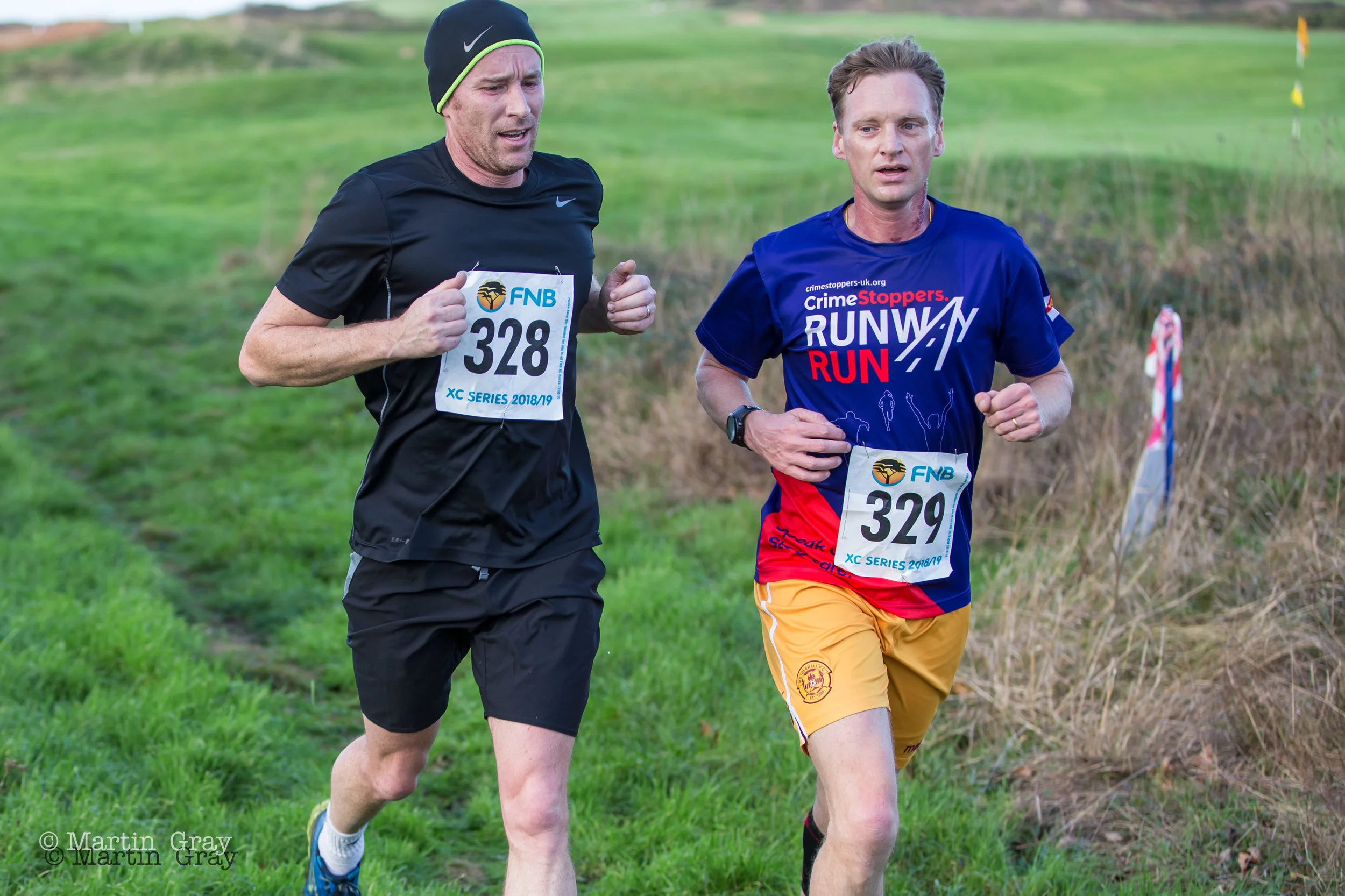 Boxing Day Cross Country 2018-3898.jpg