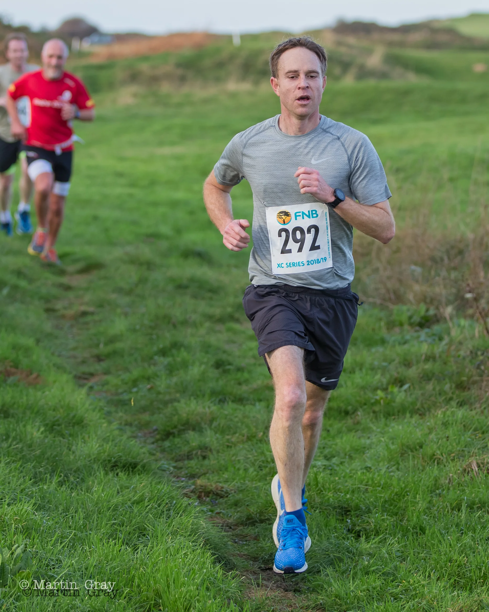 Boxing Day Cross Country 2018-3911.jpg