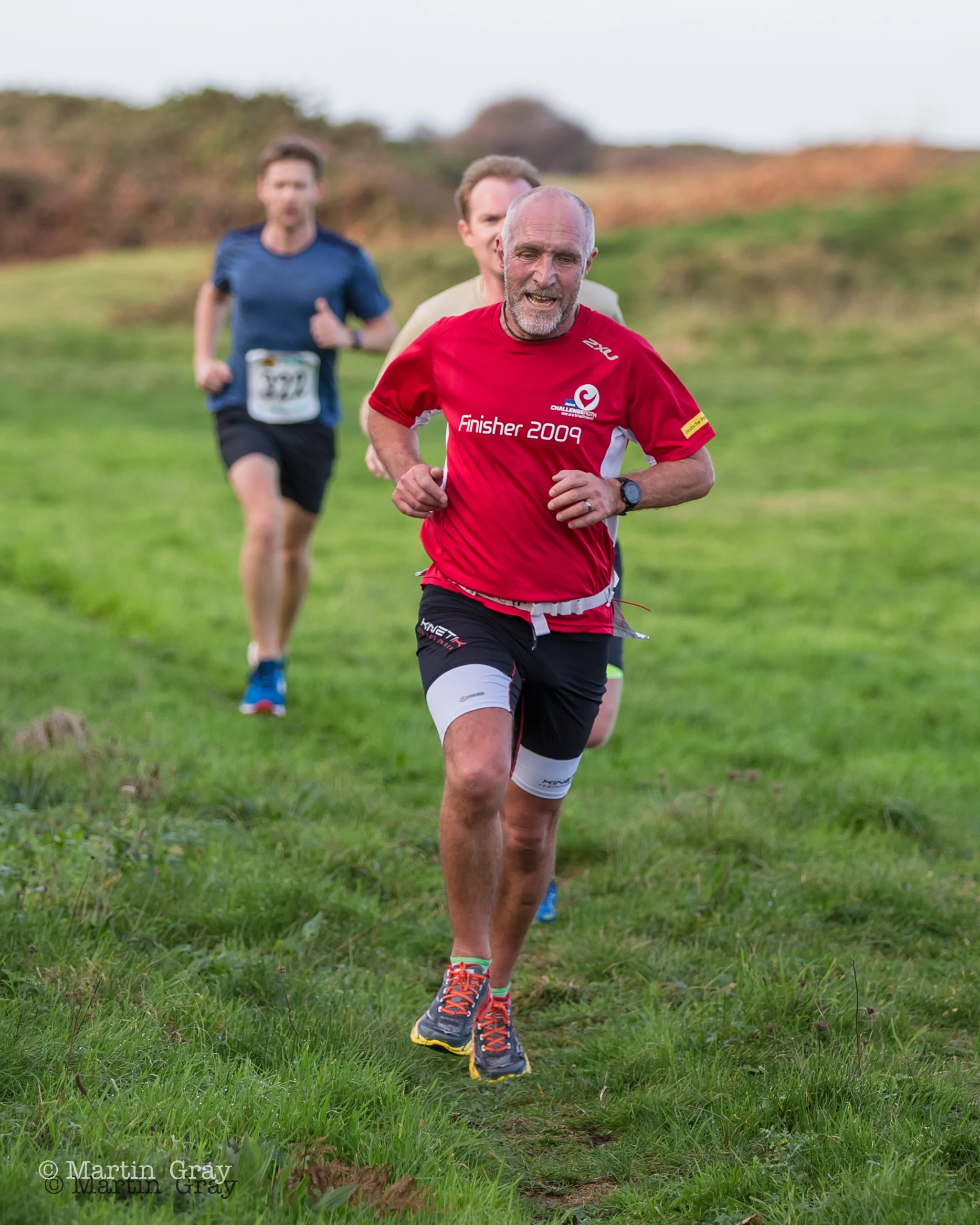 Boxing Day Cross Country 2018-3913.jpg
