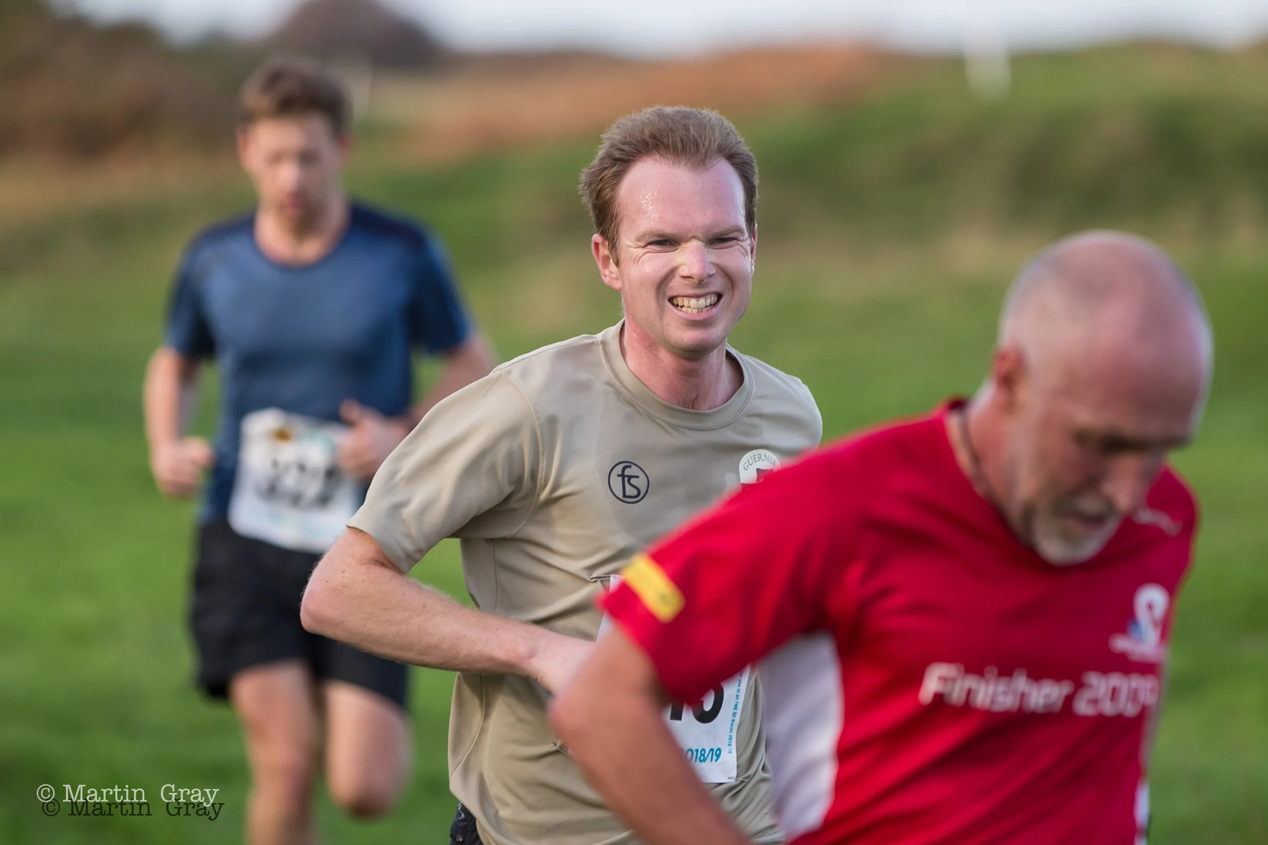 Boxing Day Cross Country 2018-3915.jpg