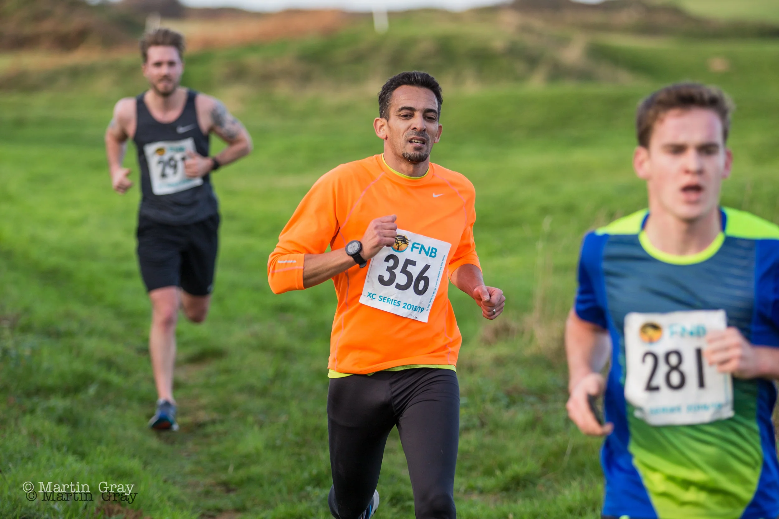 Boxing Day Cross Country 2018-3942-2.jpg