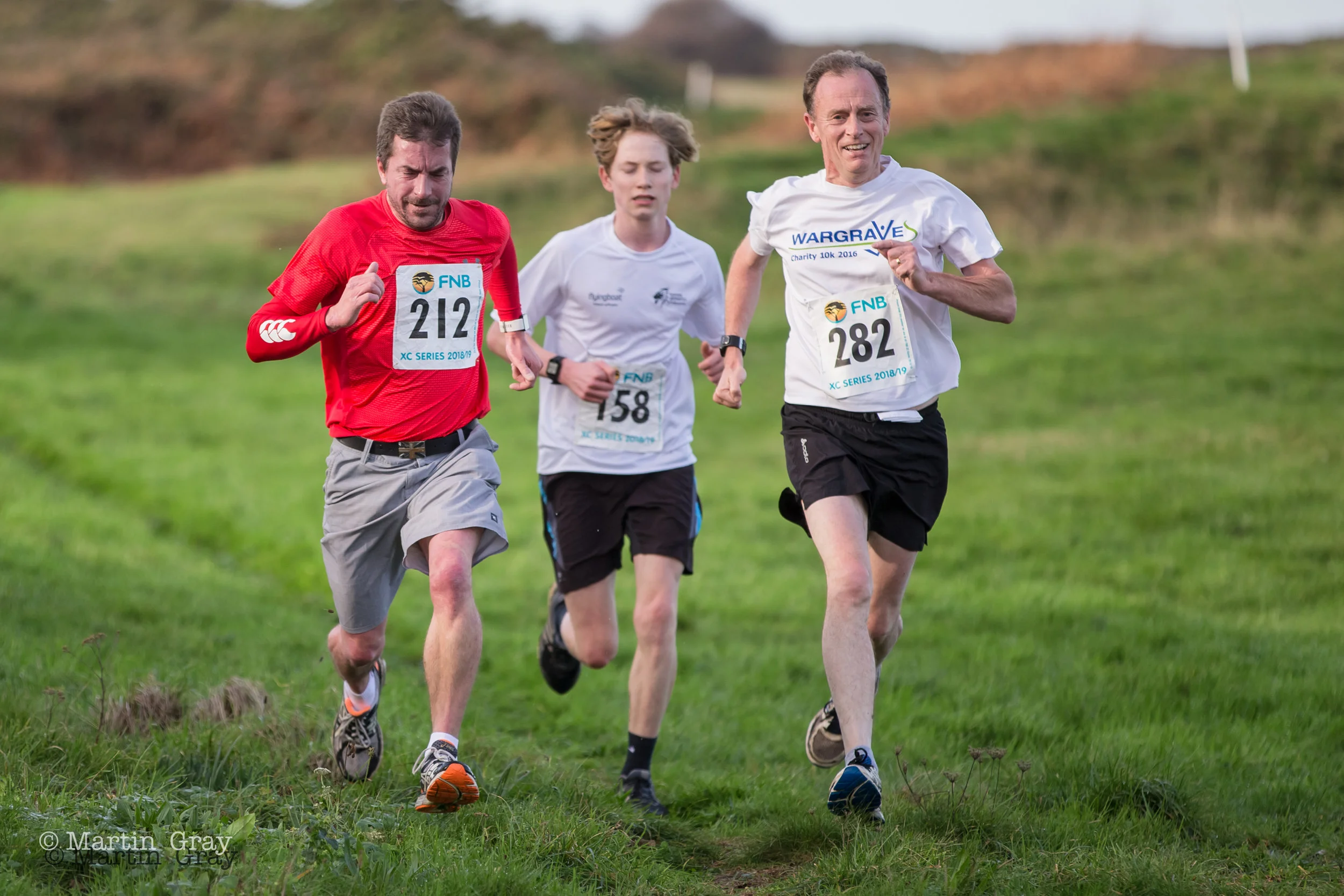 Boxing Day Cross Country 2018-3962.jpg