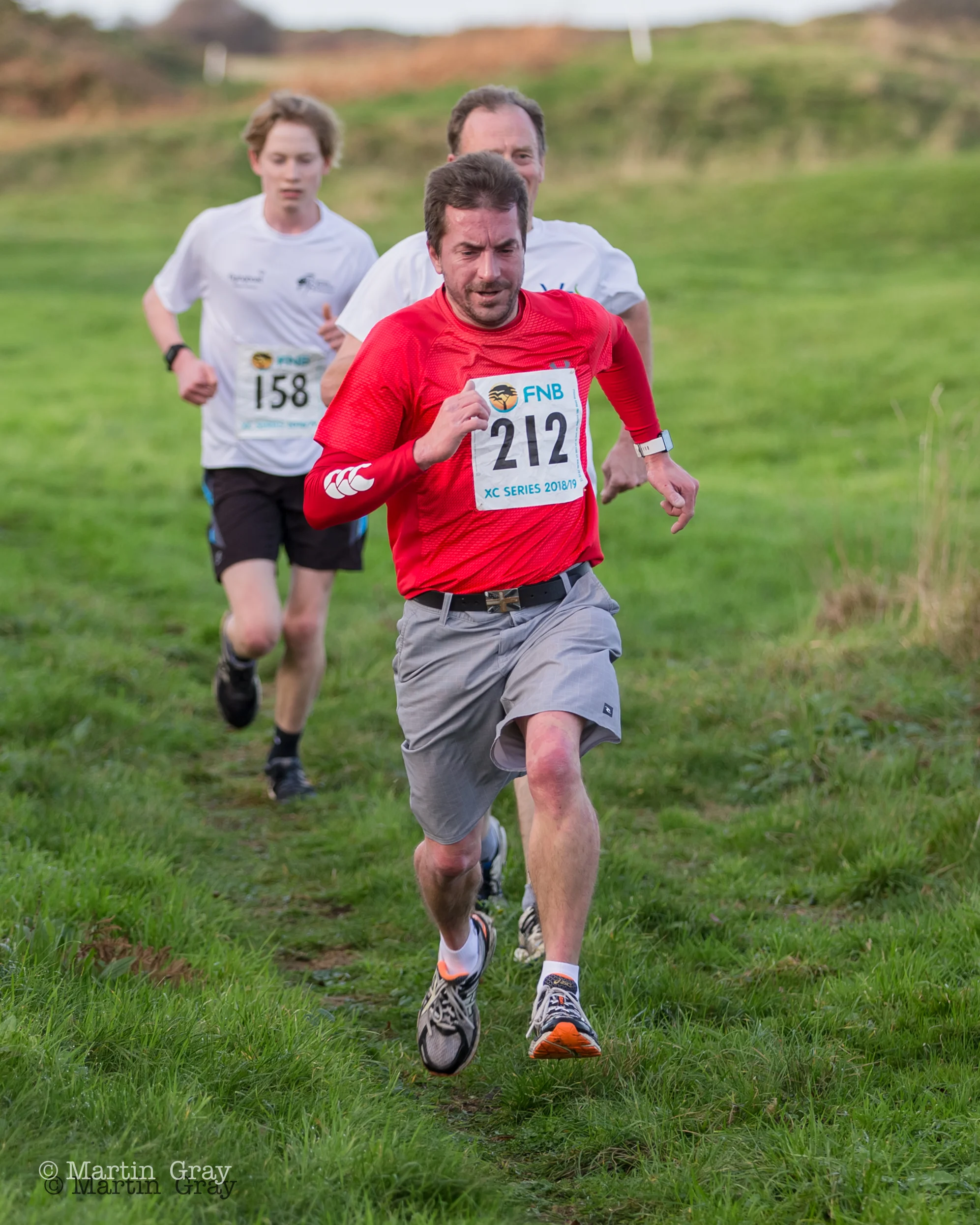 Boxing Day Cross Country 2018-3967.jpg
