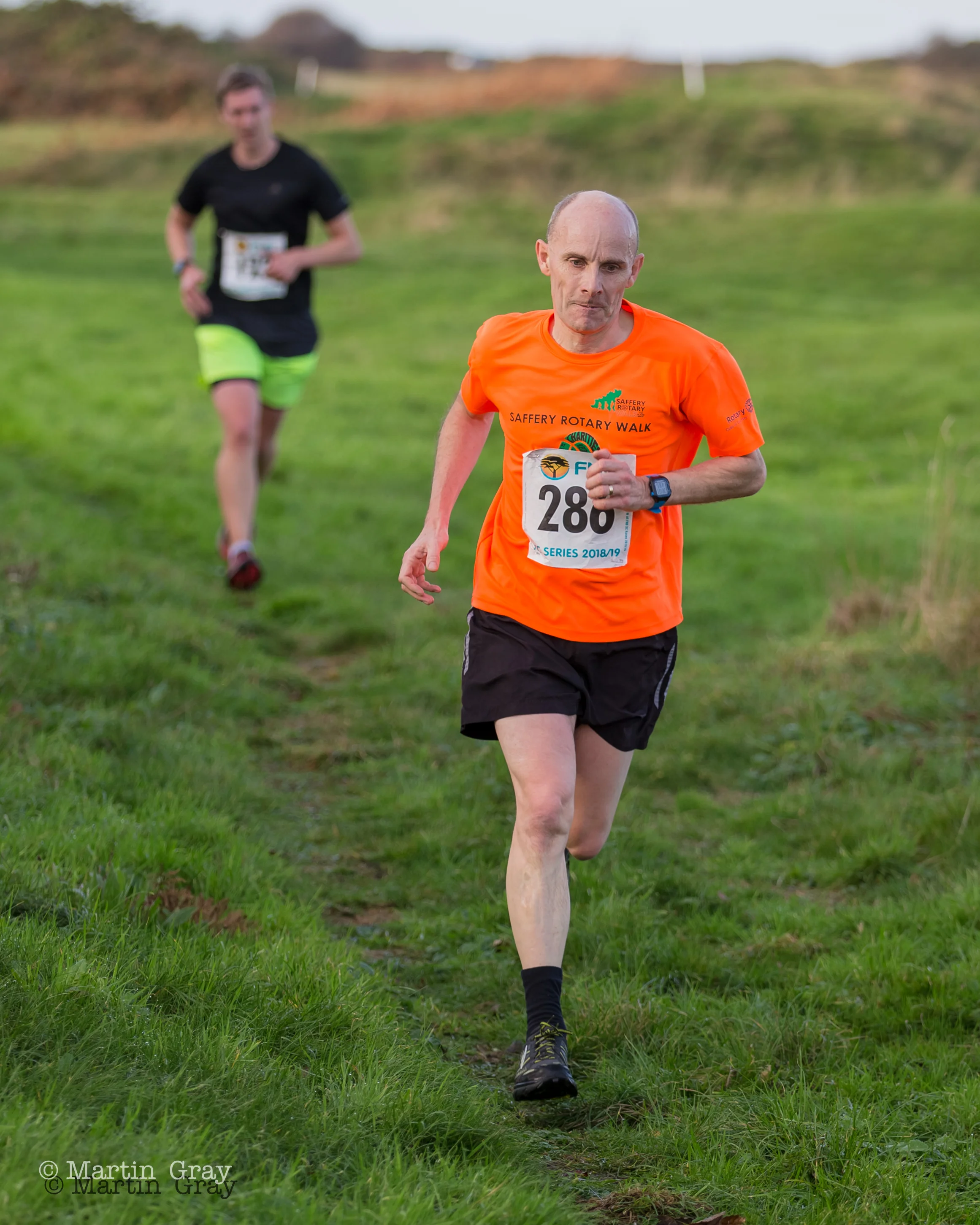 Boxing Day Cross Country 2018-3988.jpg
