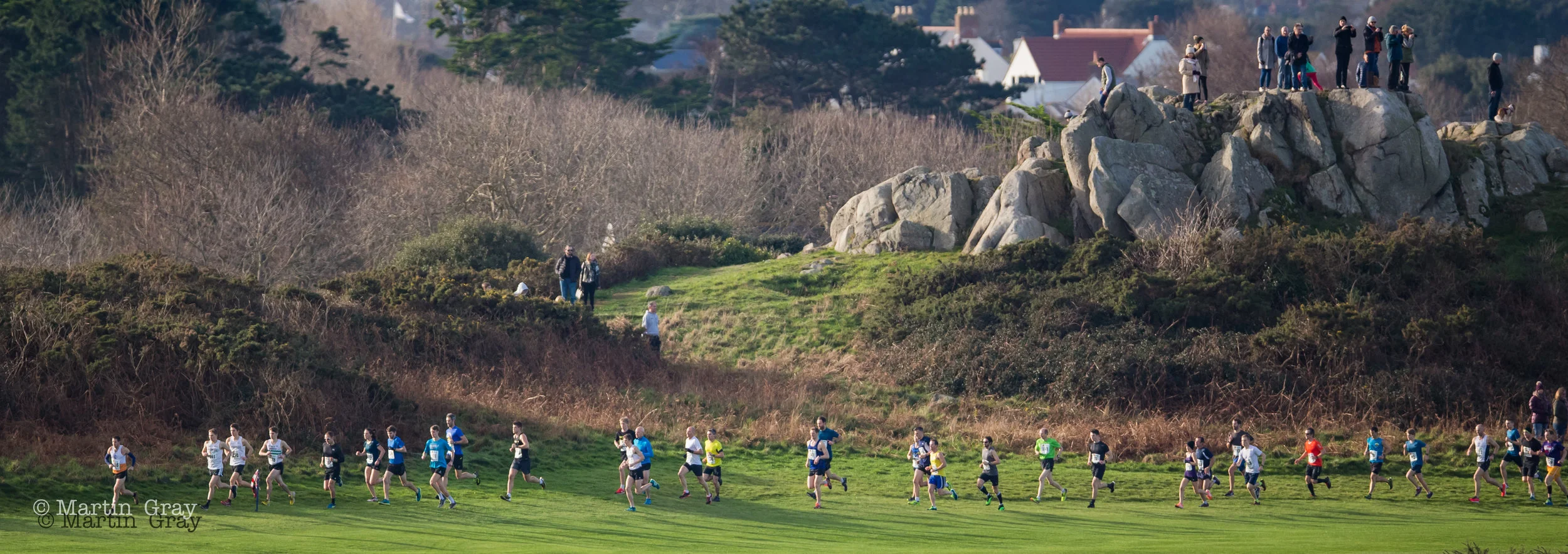 Boxing Day Cross Country 2018-5493.jpg