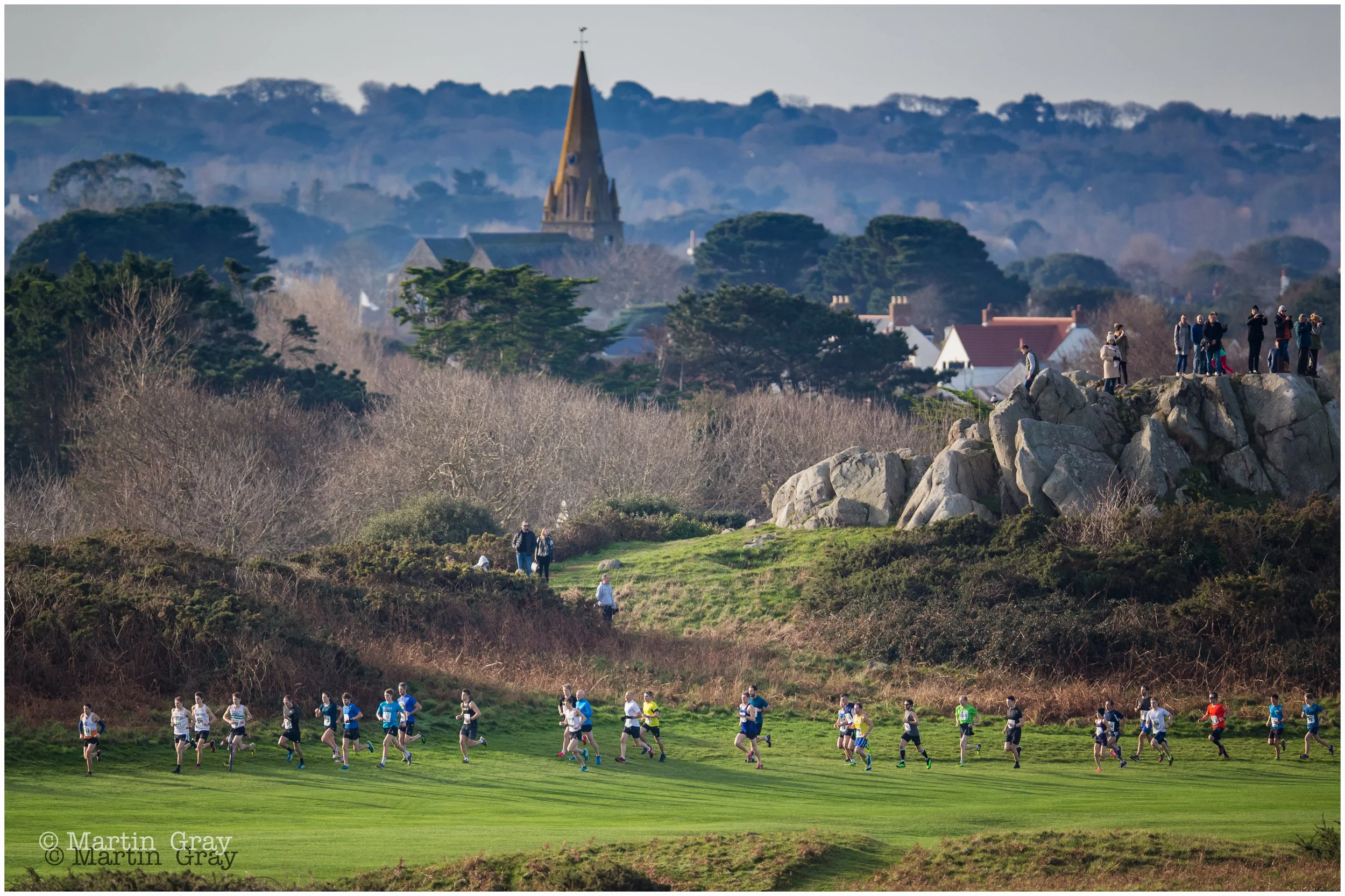 Boxing Day Cross Country 2018-5494.jpg