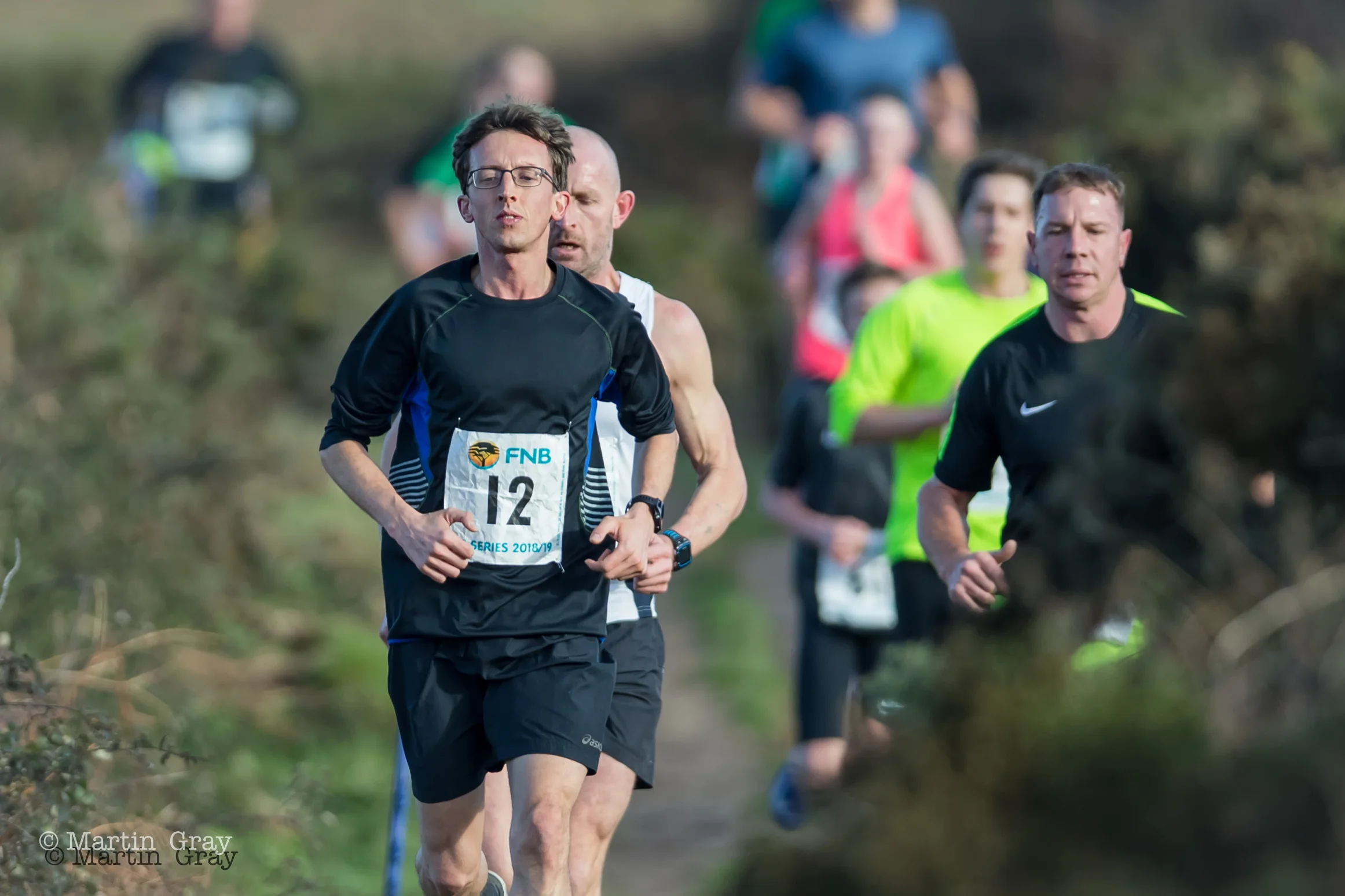 Boxing Day Cross Country 2018-5539-2.jpg
