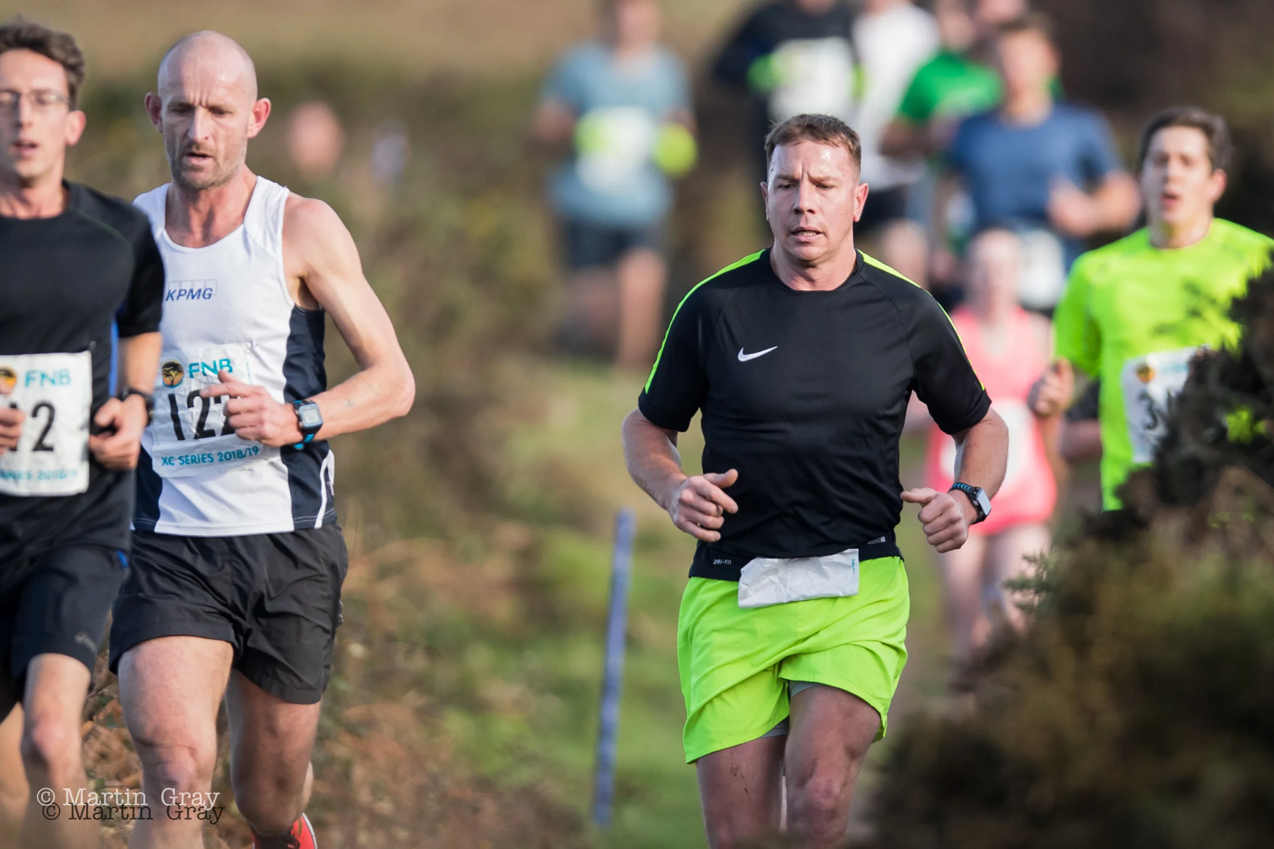 Boxing Day Cross Country 2018-5544.jpg