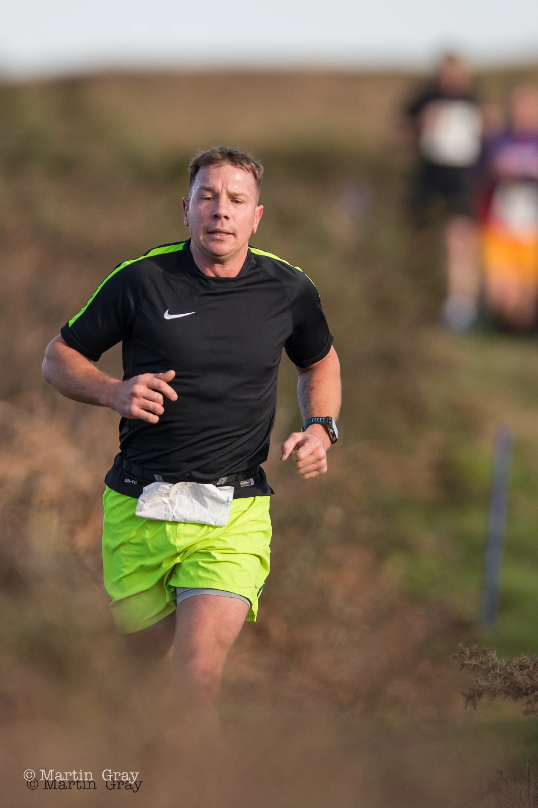 Boxing Day Cross Country 2018-5545.jpg