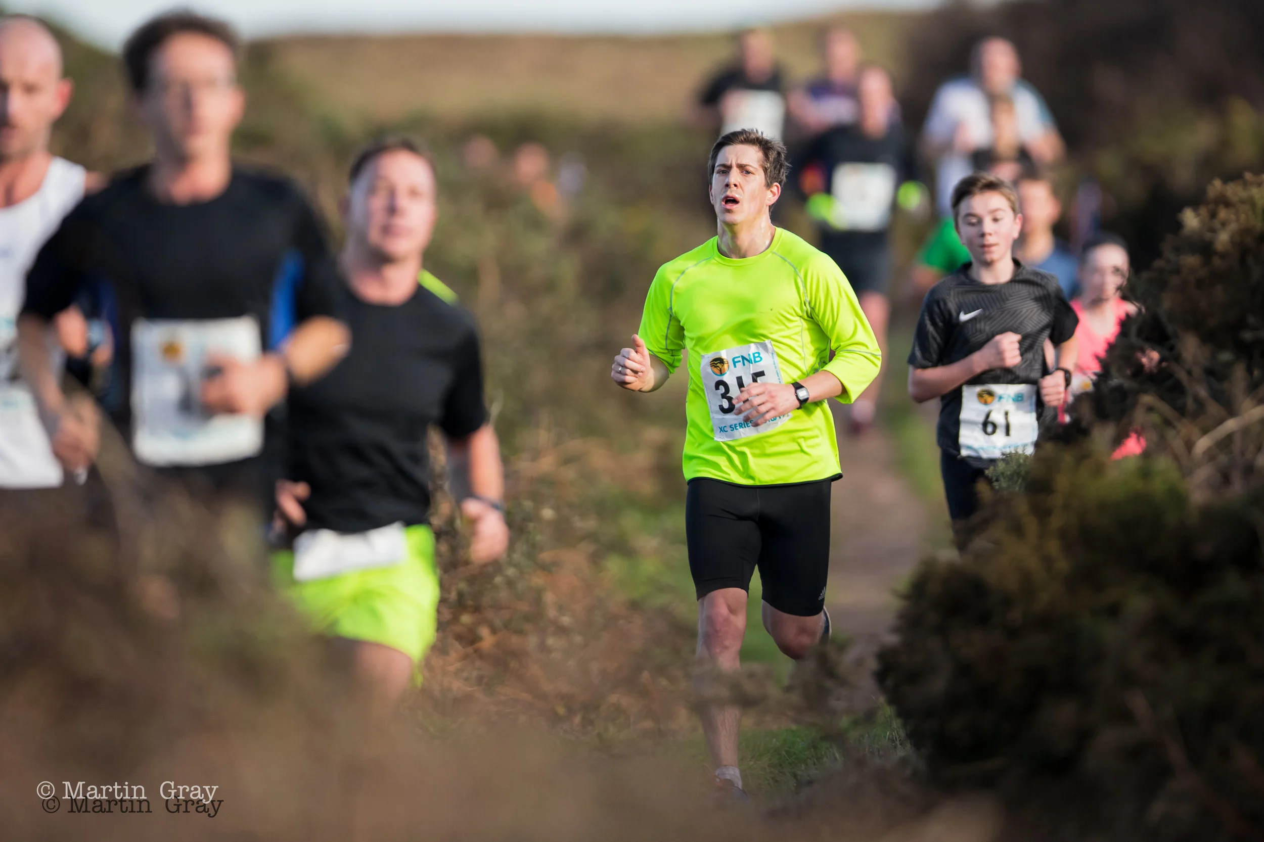 Boxing Day Cross Country 2018-5548.jpg