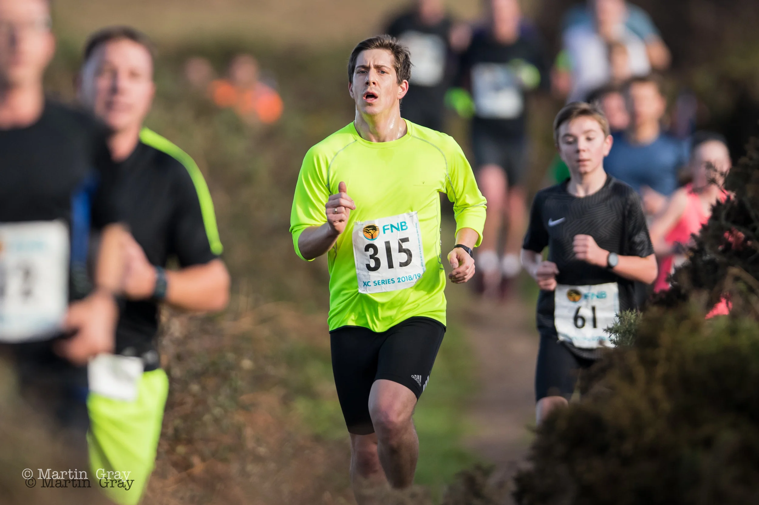 Boxing Day Cross Country 2018-5550.jpg