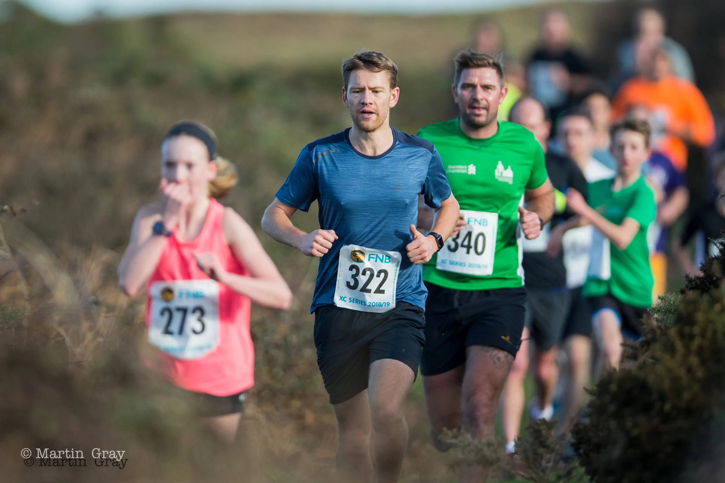 Boxing Day Cross Country 2018-5565.jpg