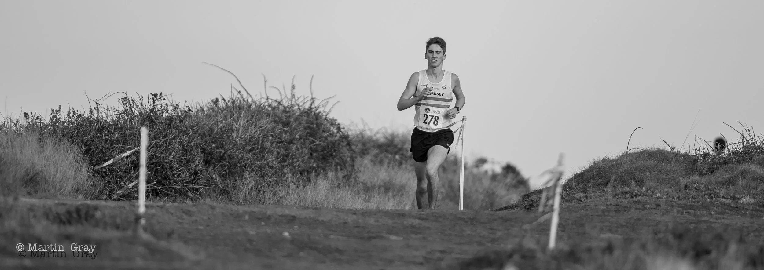 Boxing Day Cross Country 2018-5578.jpg