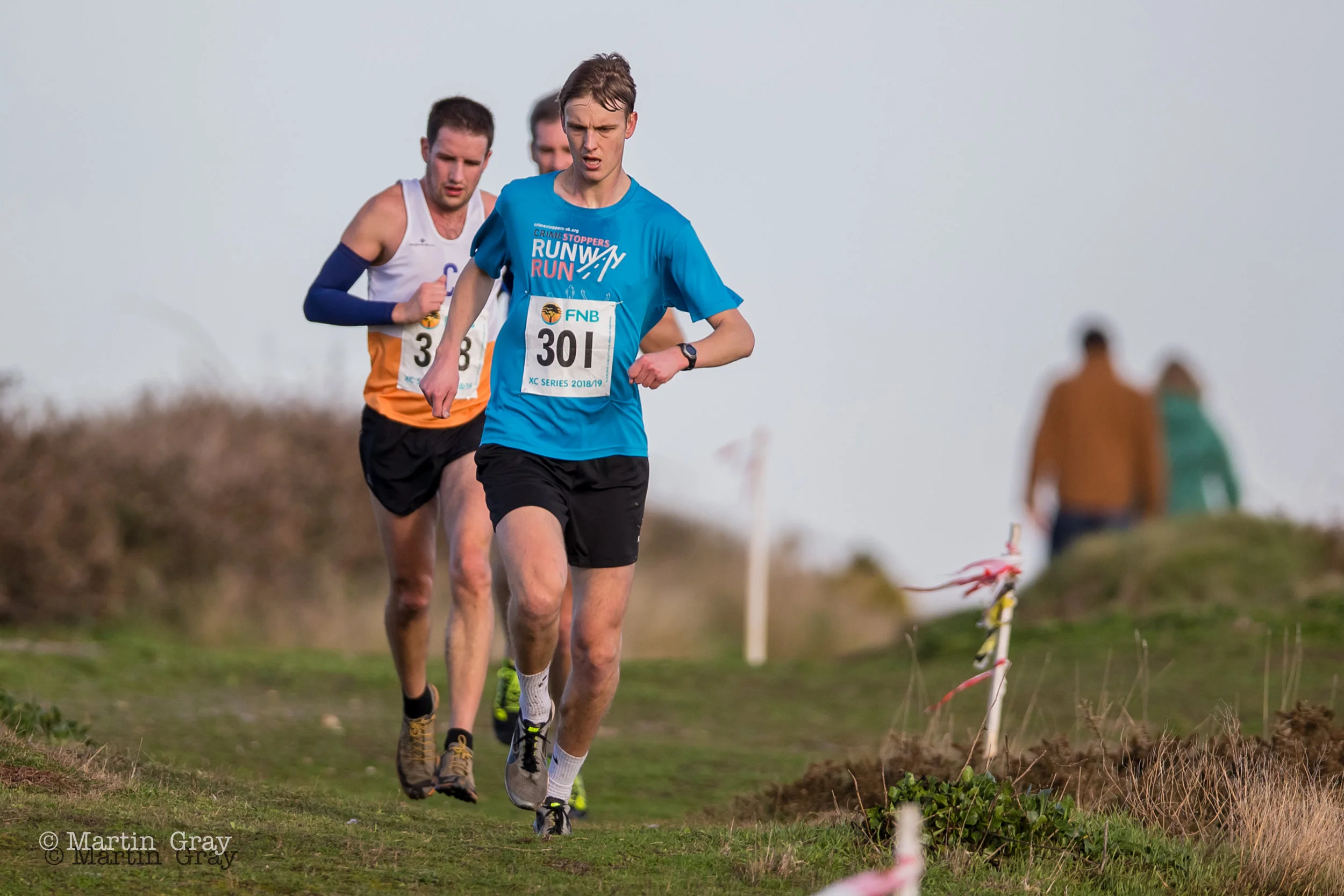 Boxing Day Cross Country 2018-5609.jpg