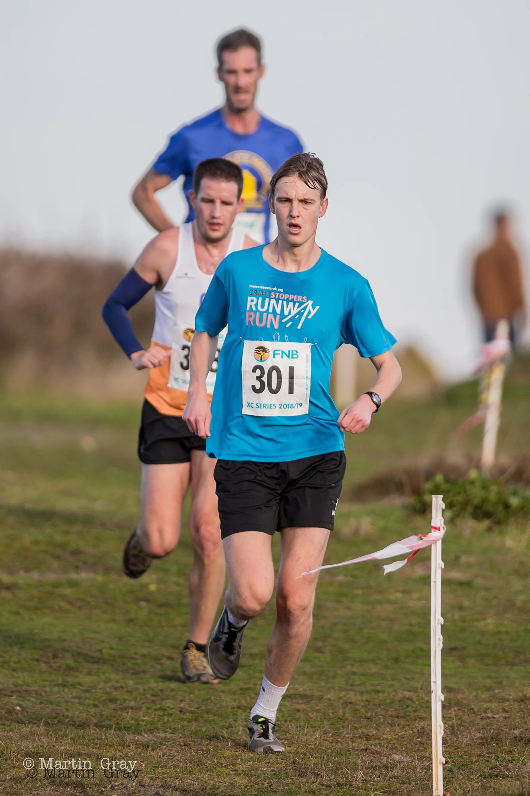 Boxing Day Cross Country 2018-5612.jpg