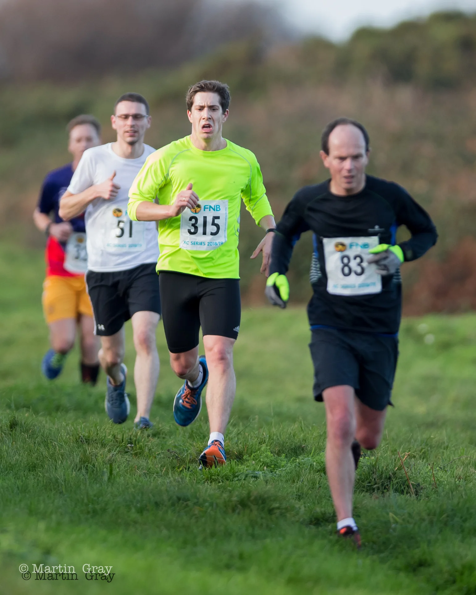 Boxing Day Cross Country 2018-5619.jpg