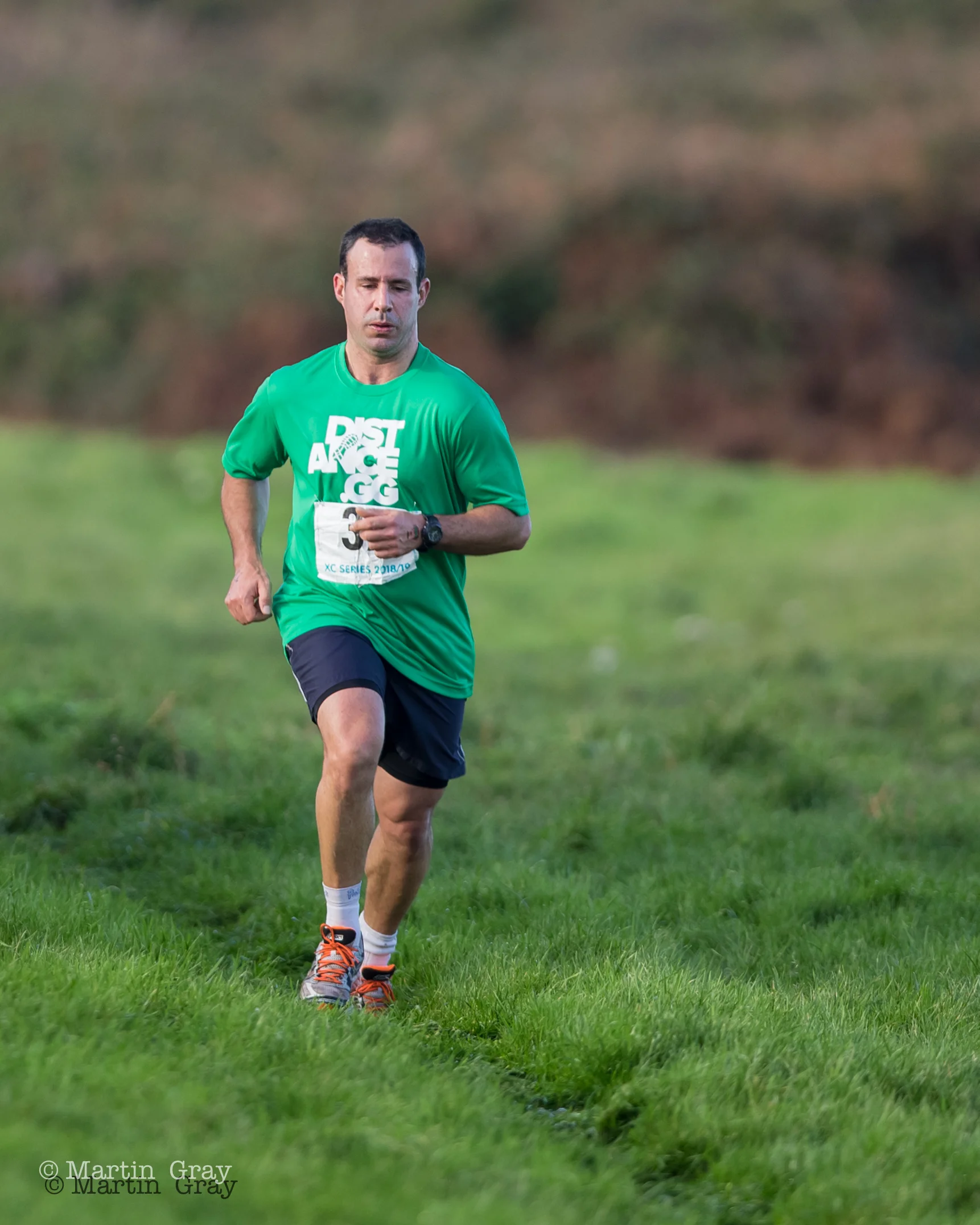 Boxing Day Cross Country 2018-5638.jpg