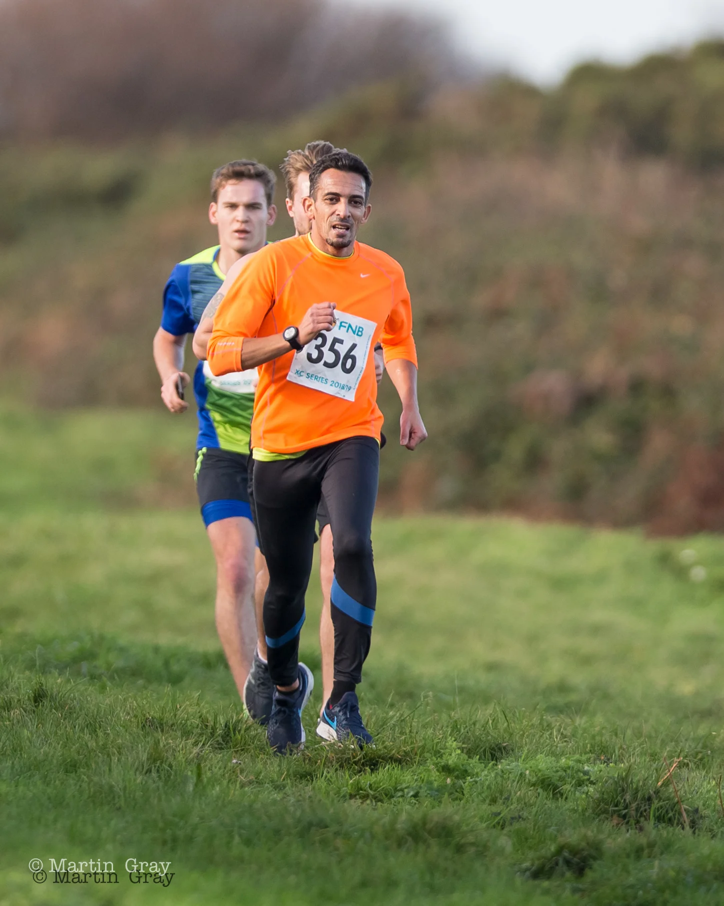 Boxing Day Cross Country 2018-5639.jpg
