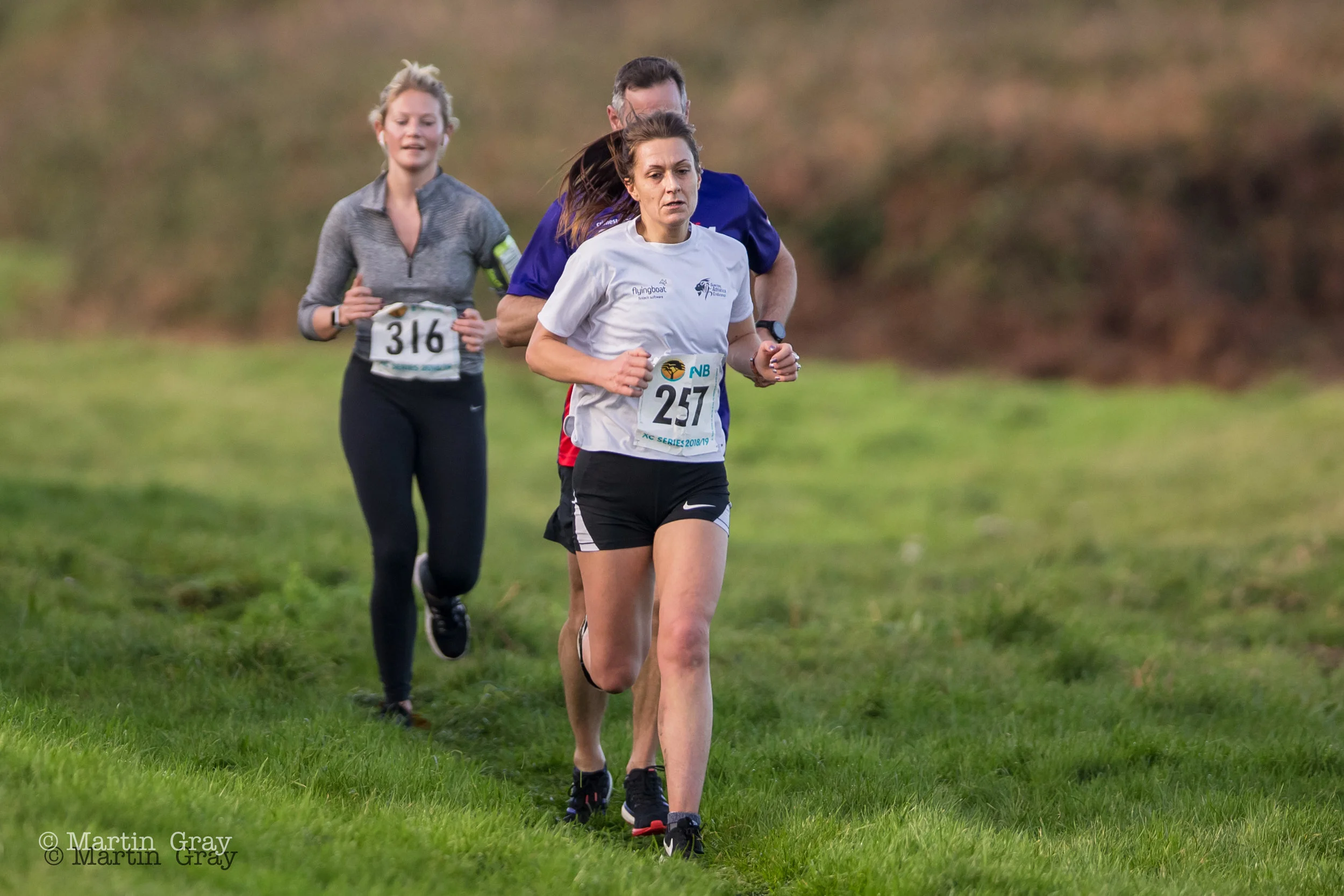 Boxing Day Cross Country 2018-5649.jpg