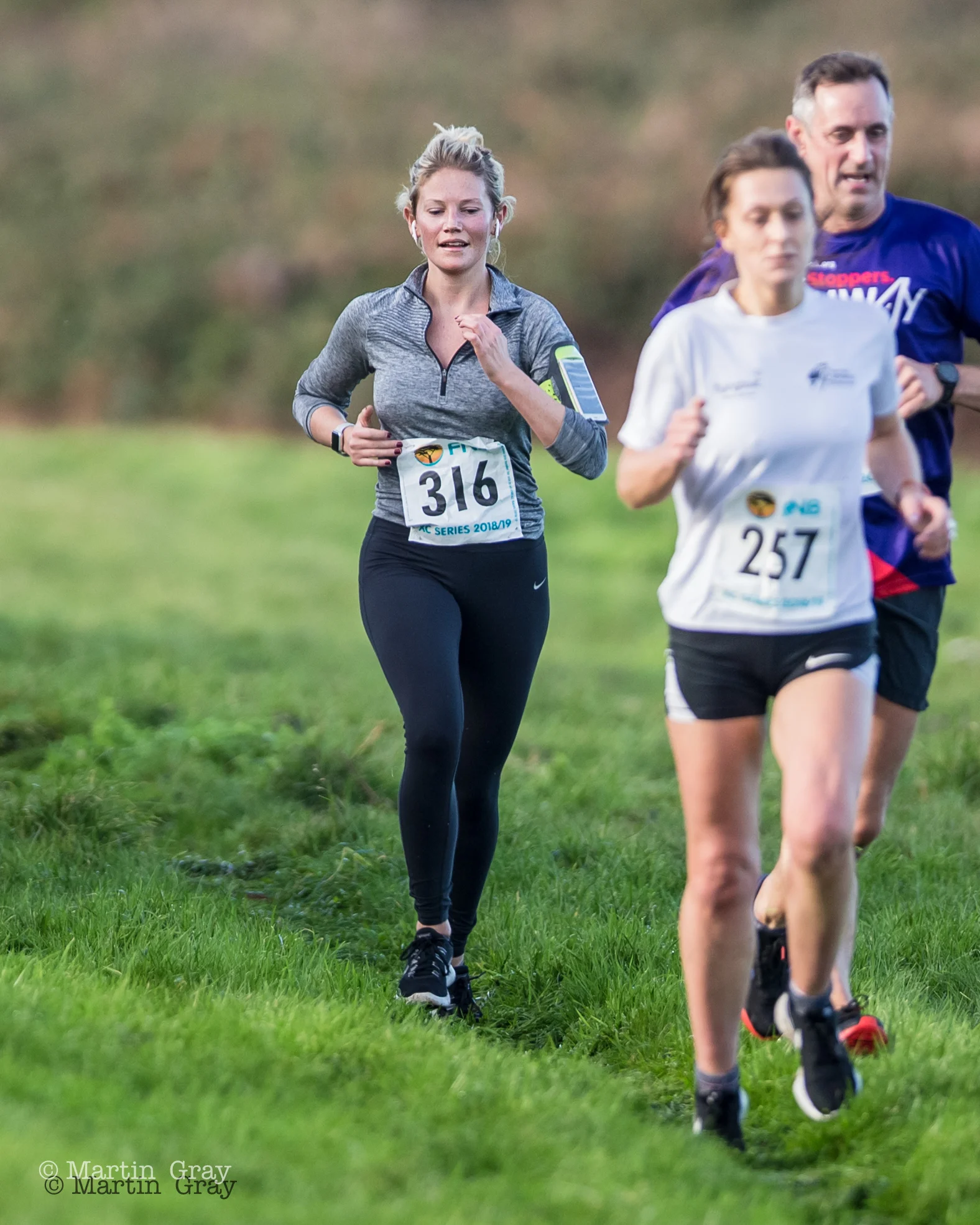 Boxing Day Cross Country 2018-5651.jpg