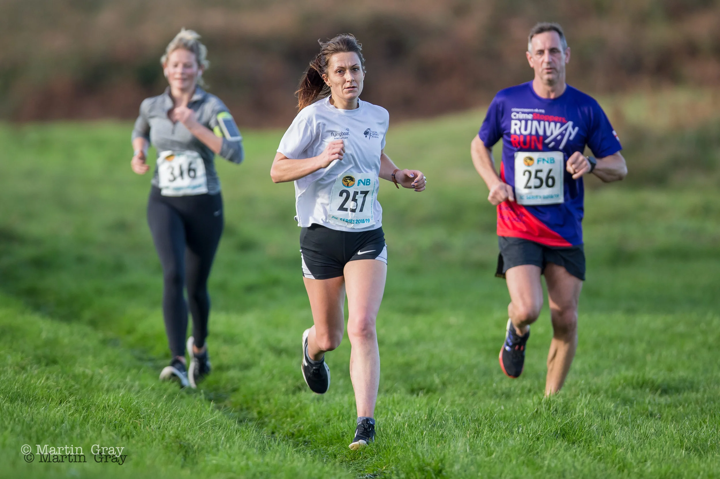 Boxing Day Cross Country 2018-5655.jpg