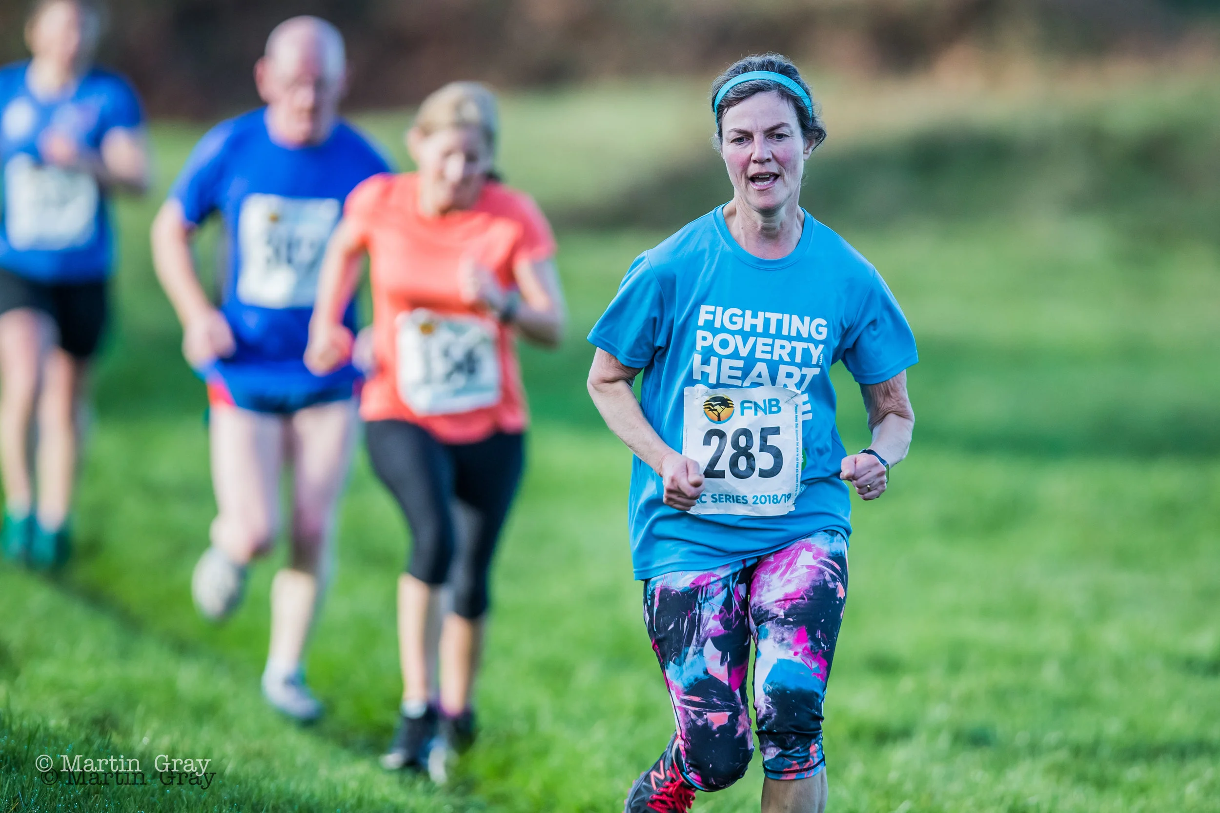 Boxing Day Cross Country 2018-5667.jpg