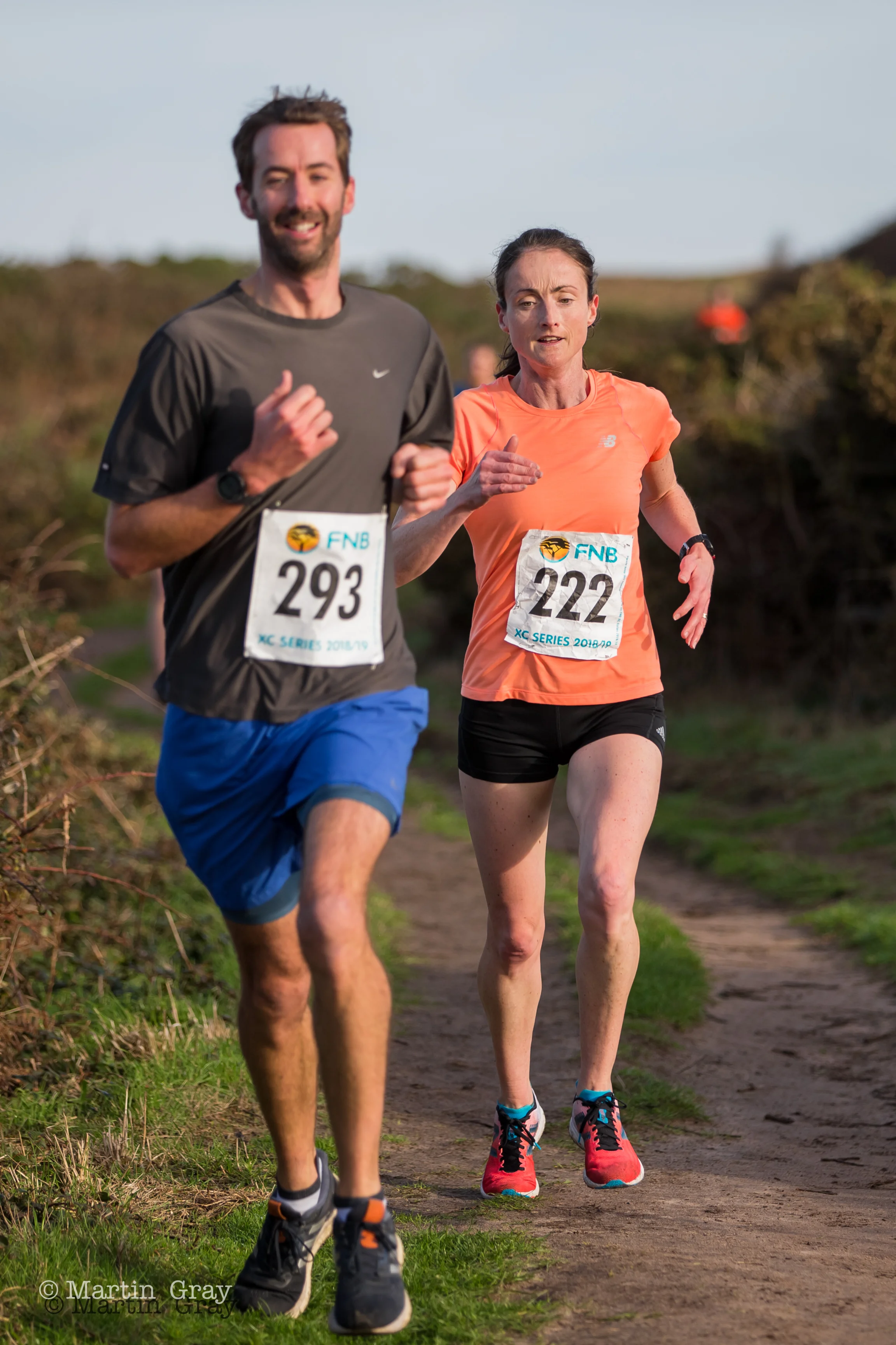 Jenny James Boxing Day Cross Country 2018-3720.jpg