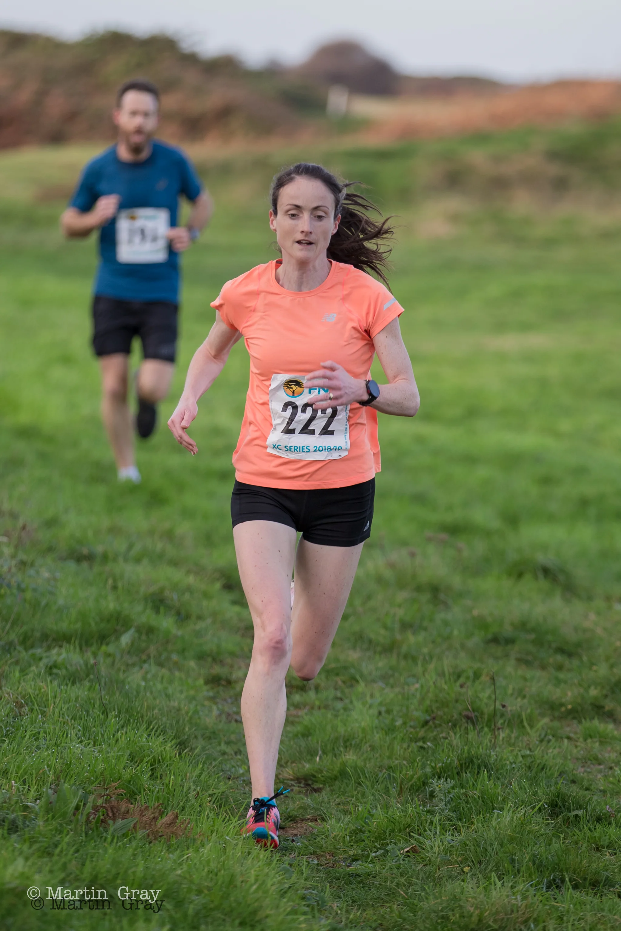 Jenny James Boxing Day Cross Country 2018-3820.jpg