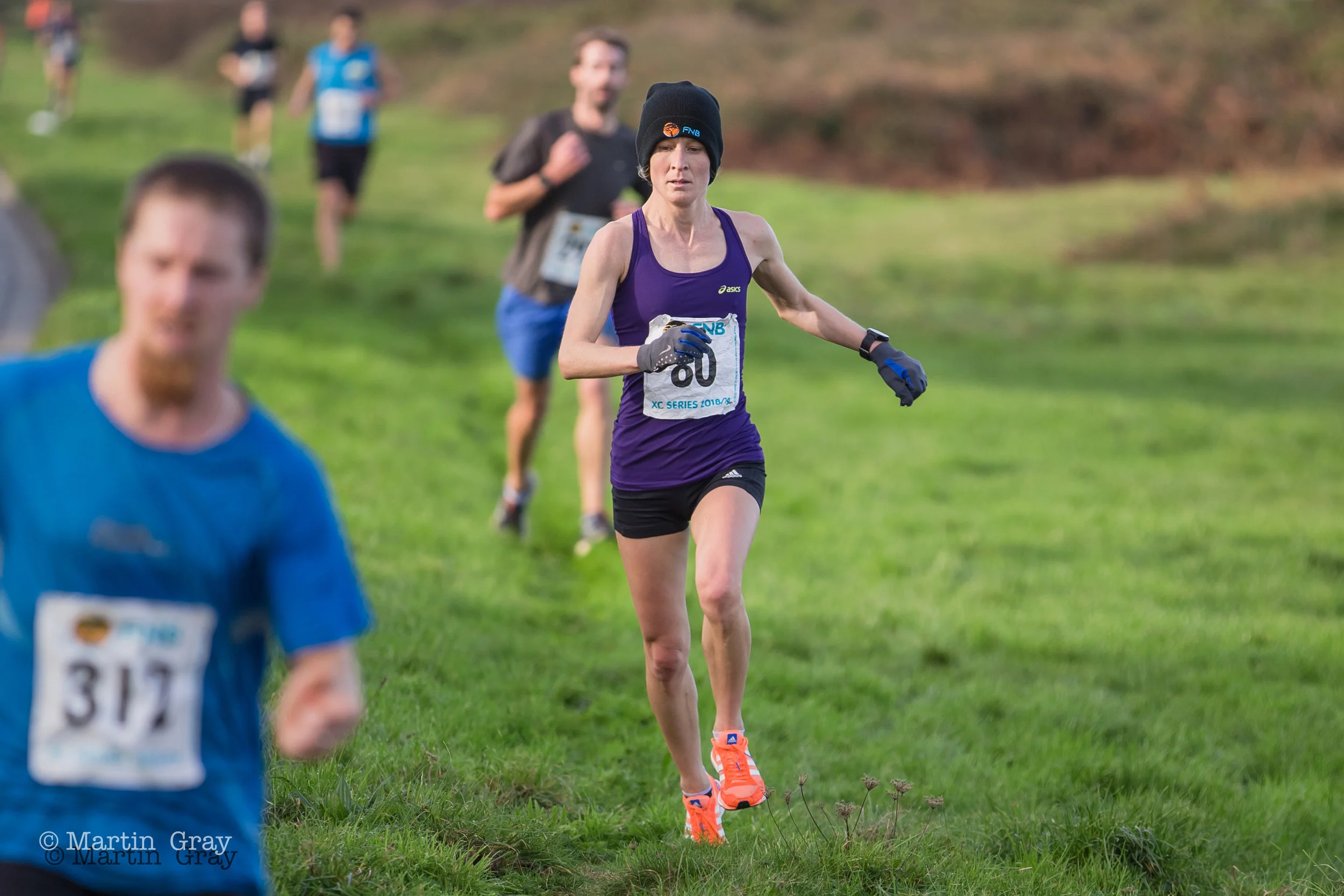 Louise Perrio Boxing Day Cross Country 2018-3854.jpg