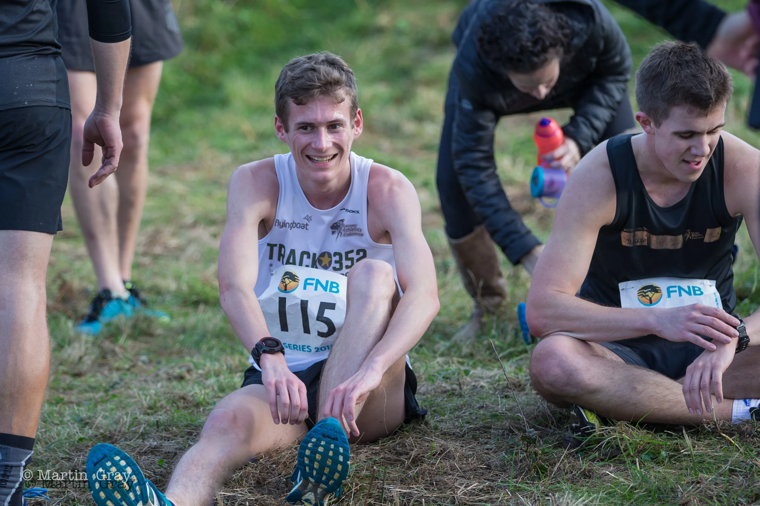 Post Race Sam Lesley-3799.jpg