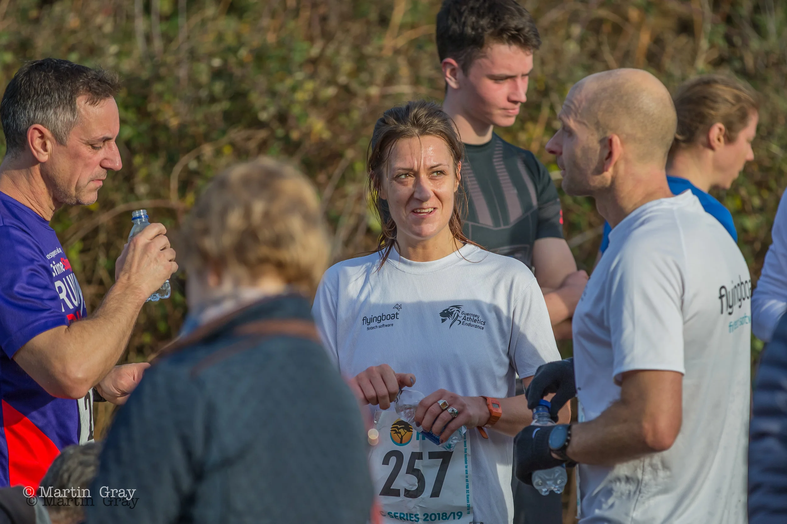 Post race-4246.jpg