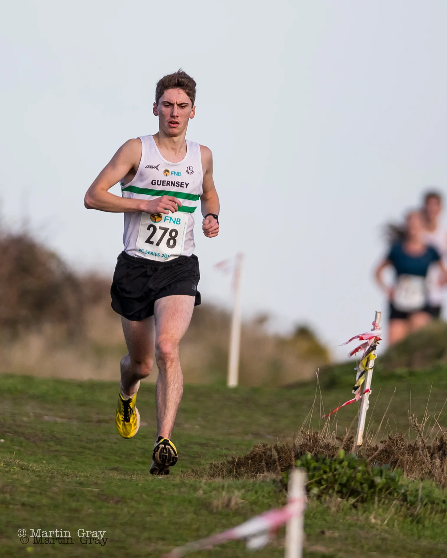Richard Bartram Boxing Day Cross Country 2018-5587.jpg