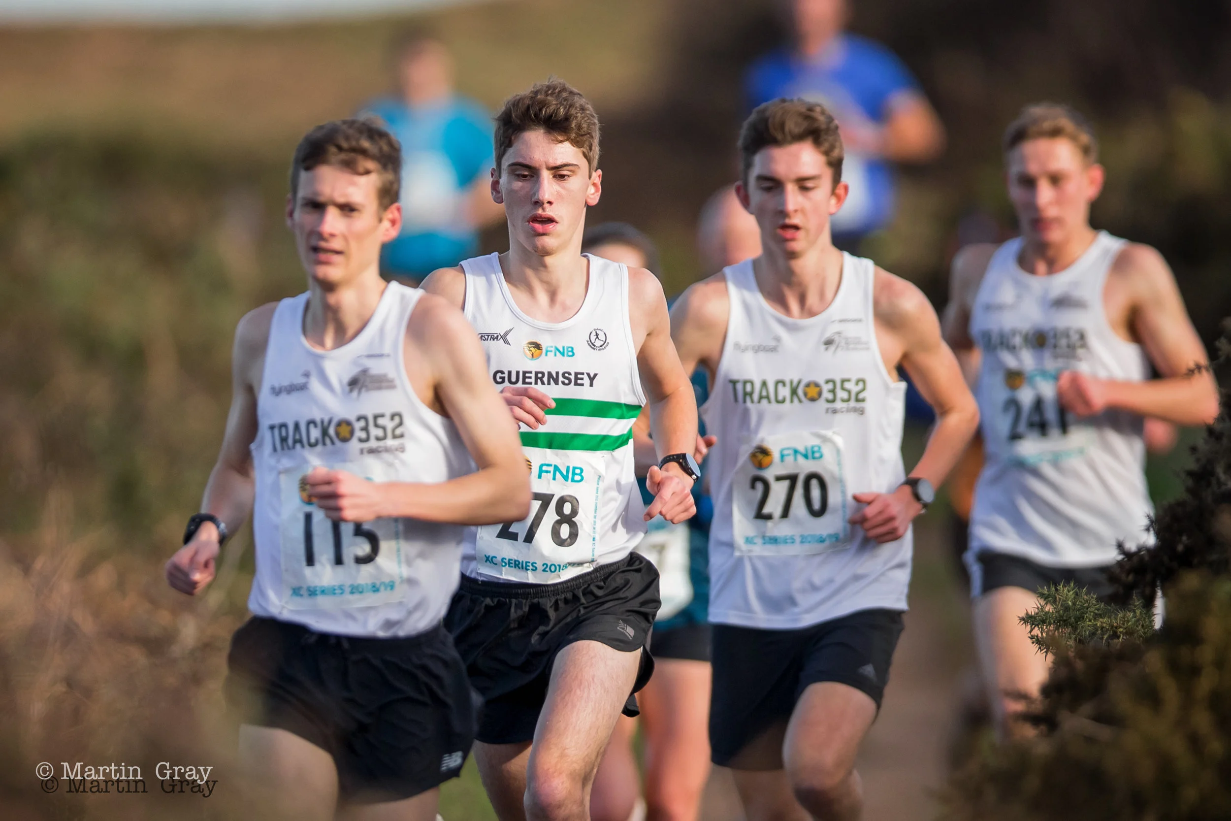 Richard Bartram Boxing Day Cross Country 2018-5527.jpg
