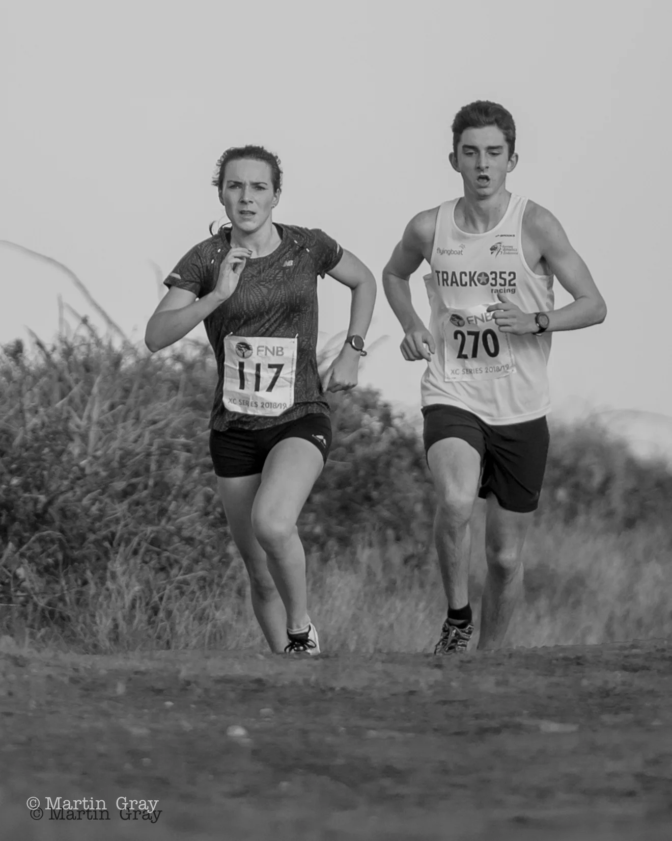 Richard Bartram Boxing Day Cross Country 2018-5597.jpg