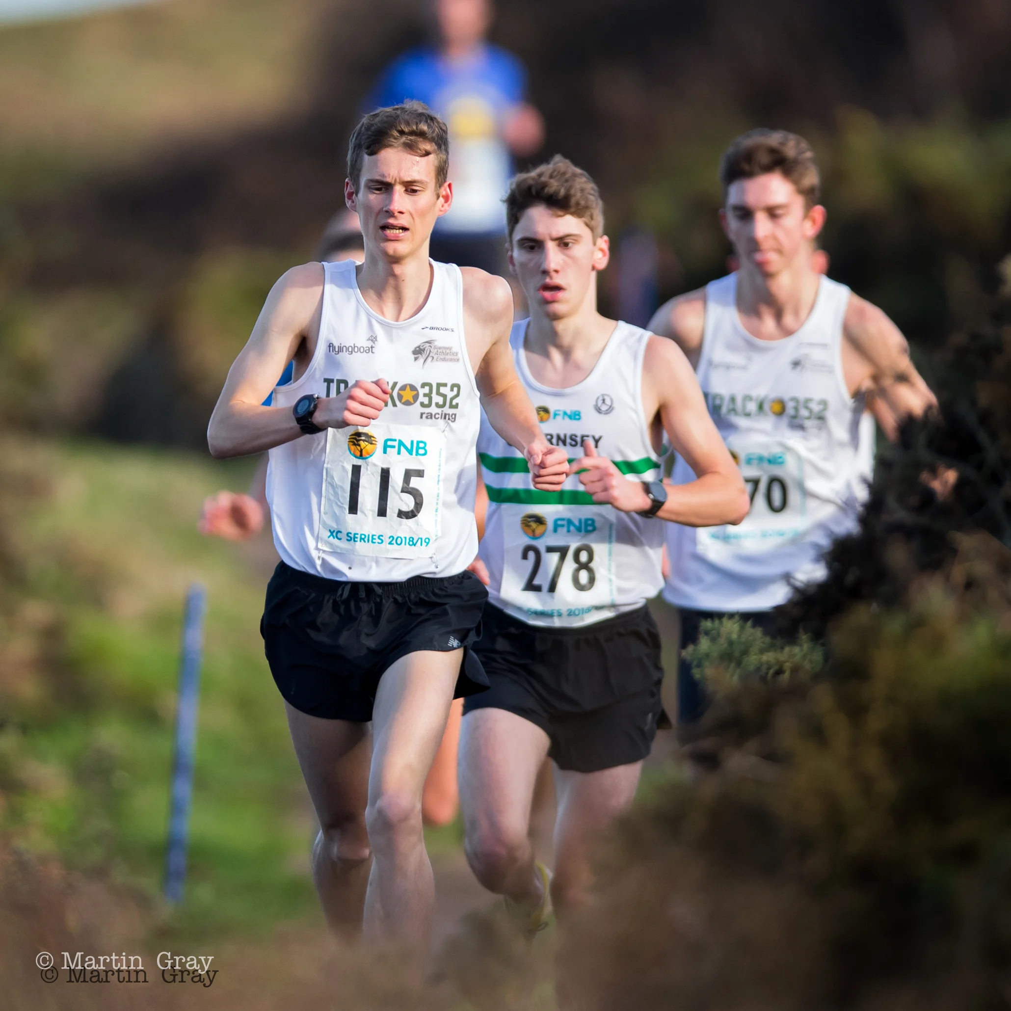 Sam Lesley Boxing Day Cross Country 2018-5521.jpg