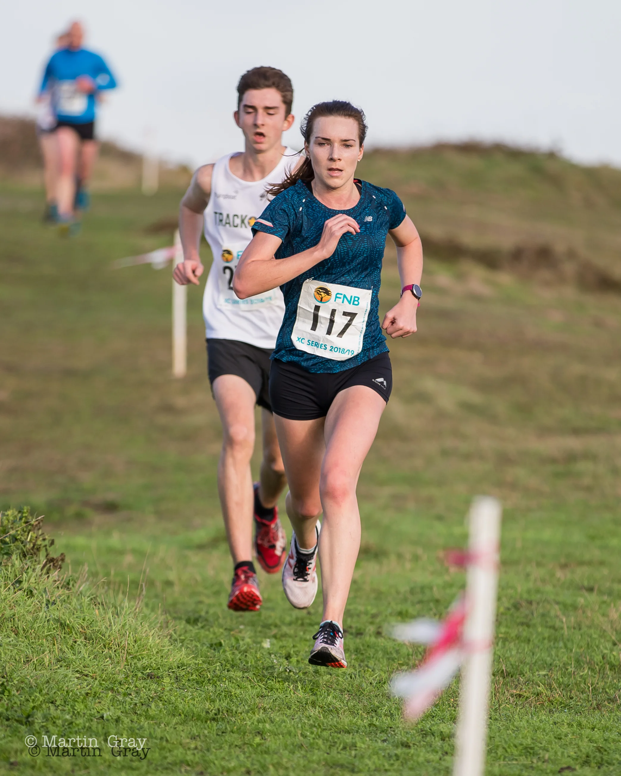 Sarah Mercier Boxing Day Cross Country 2018-3740.jpg
