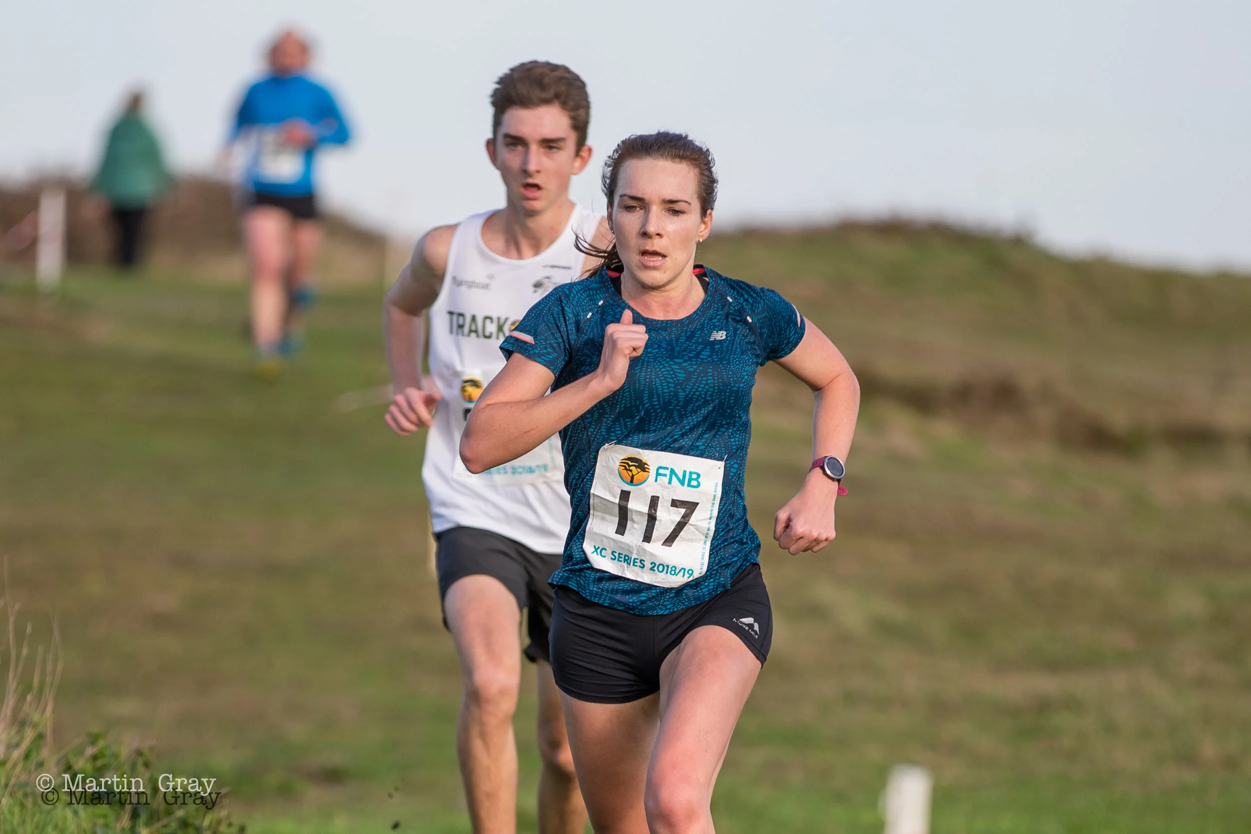 Sarah Mercier Boxing Day Cross Country 2018-3742.jpg
